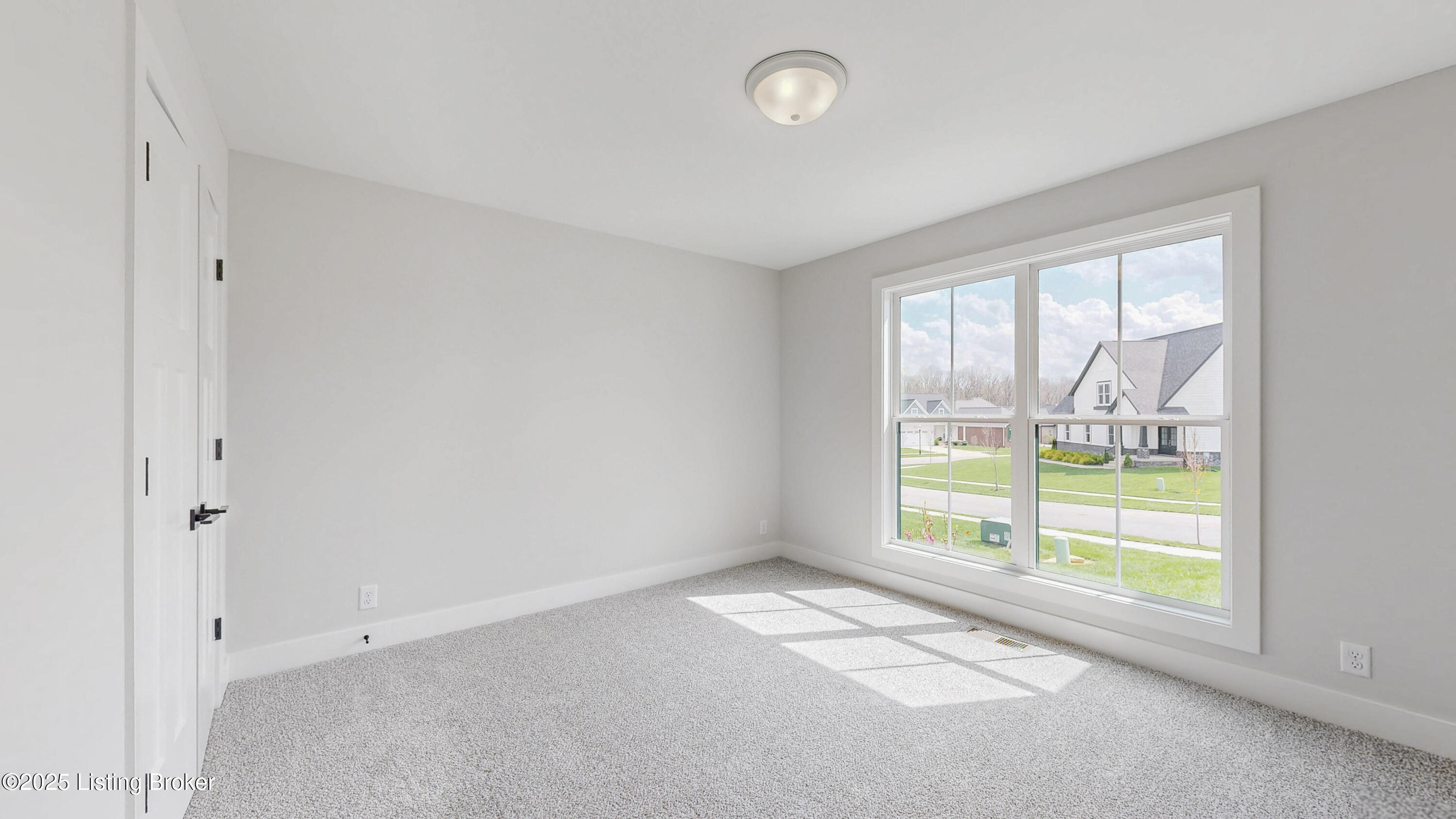 12134 Cypress Ridge Dr, Louisville, Kentucky image 30