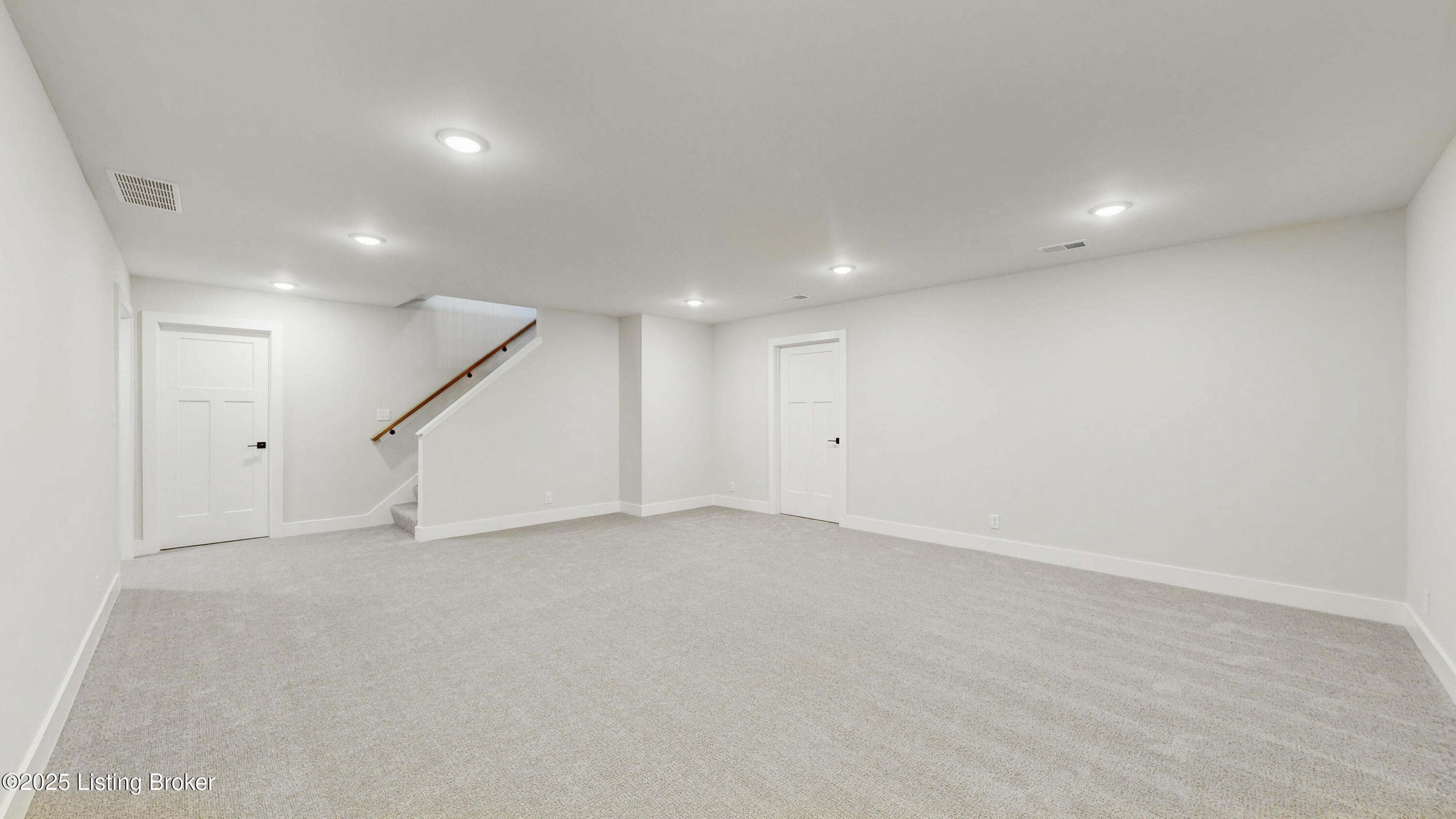 12134 Cypress Ridge Dr, Louisville, Kentucky image 36