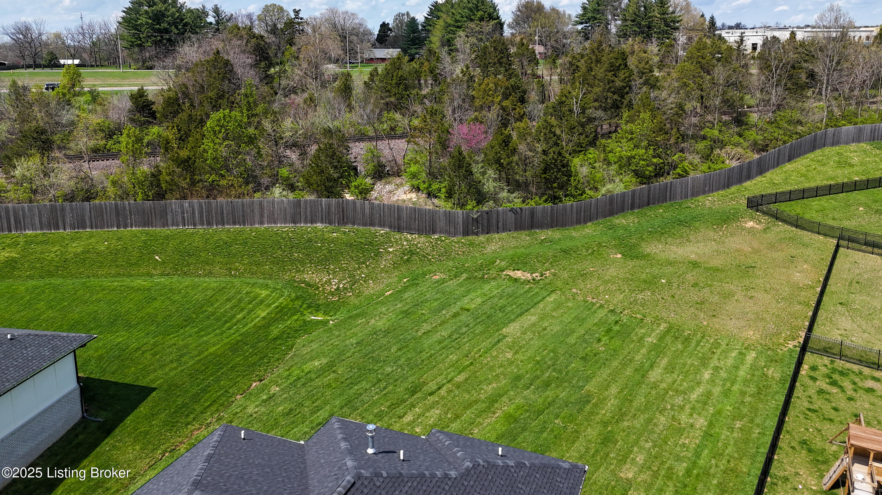 12134 Cypress Ridge Dr, Louisville, Kentucky image 47