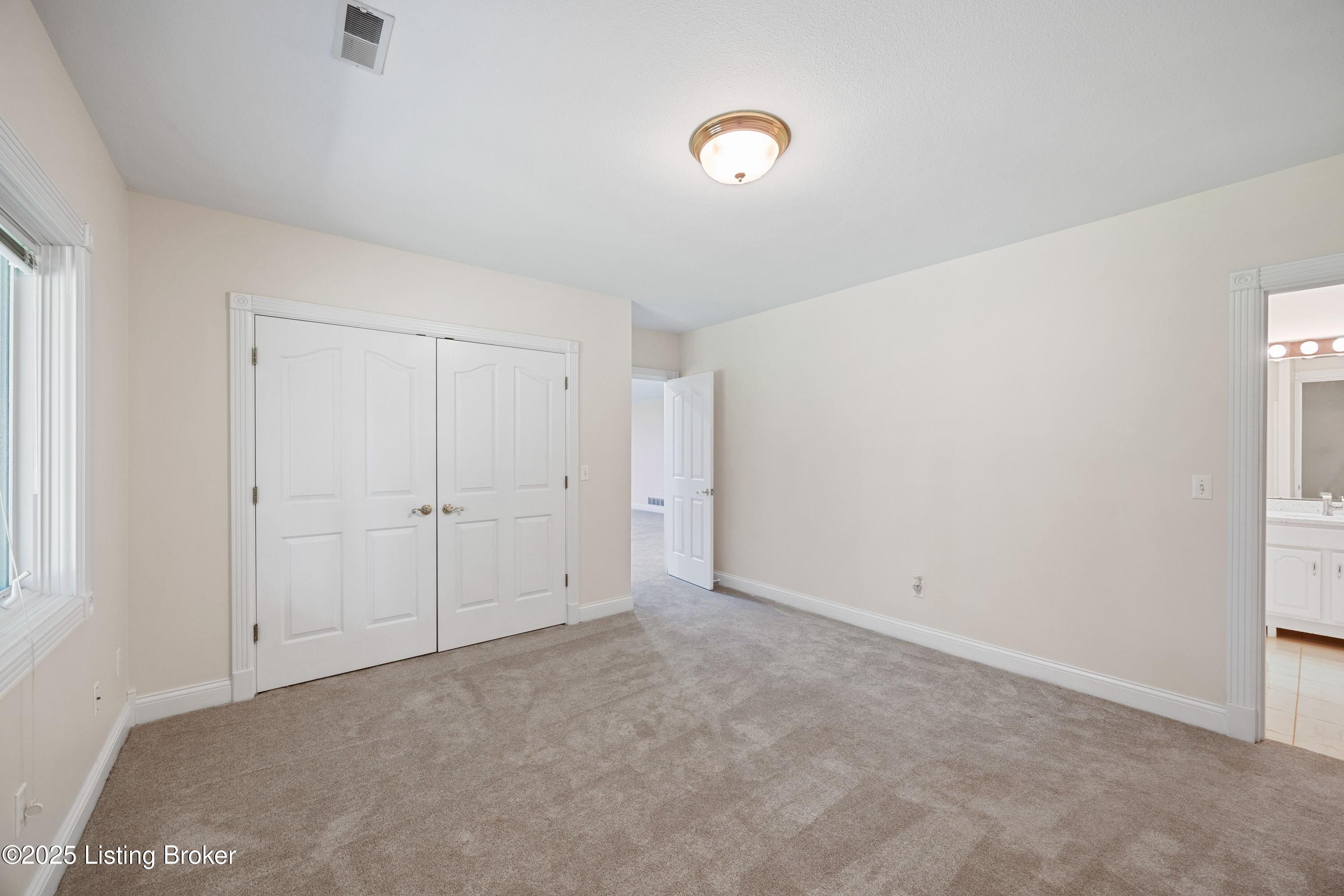707 Foxfire Road Rd, Elizabethtown, Pennsylvania image 25