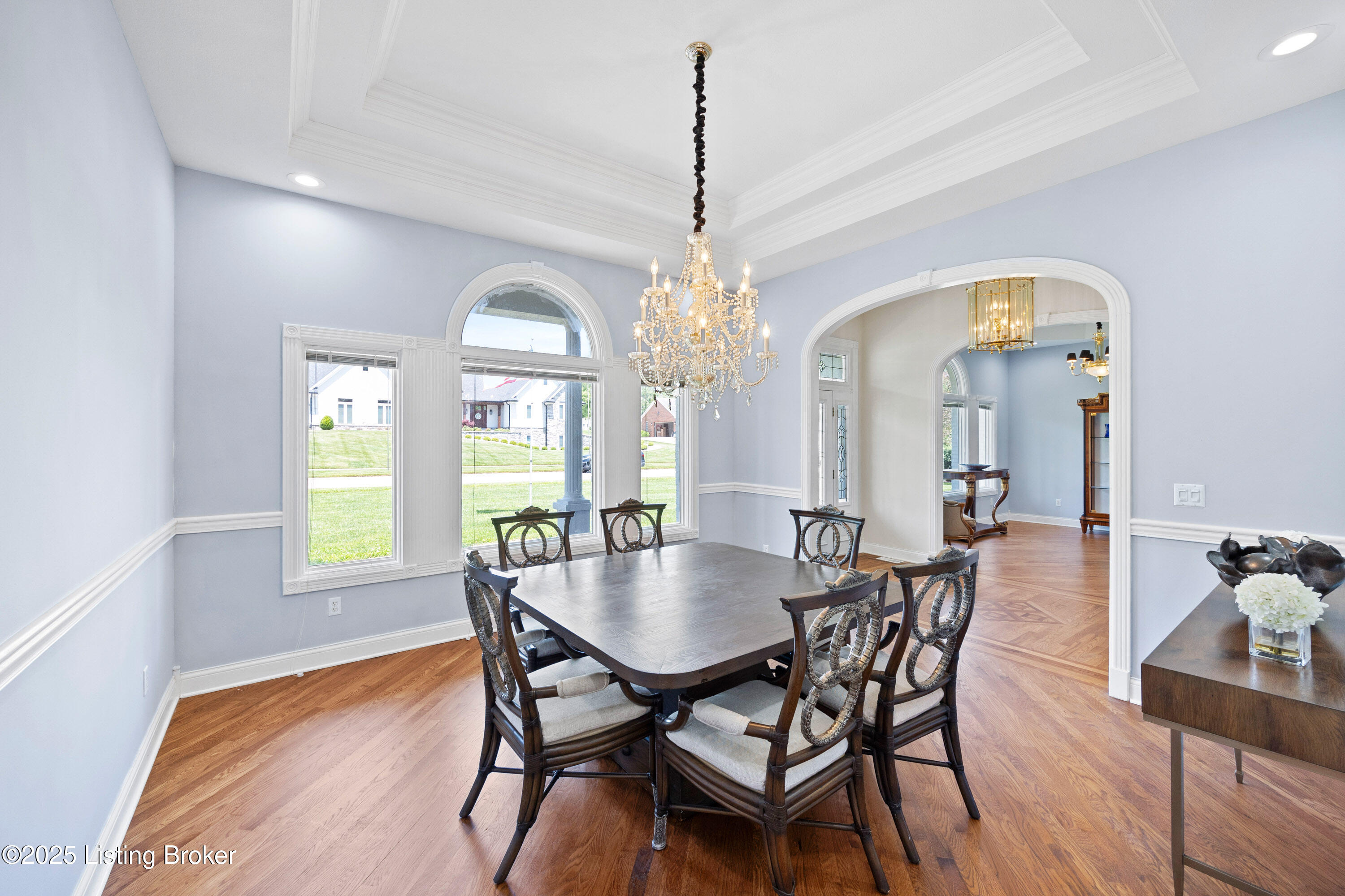 707 Foxfire Road Rd, Elizabethtown, Pennsylvania image 5