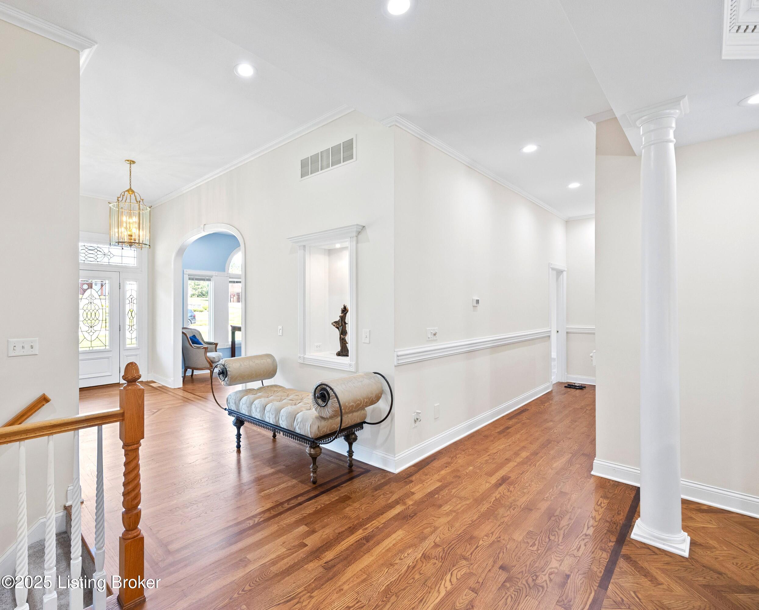 707 Foxfire Road Rd, Elizabethtown, Pennsylvania image 3