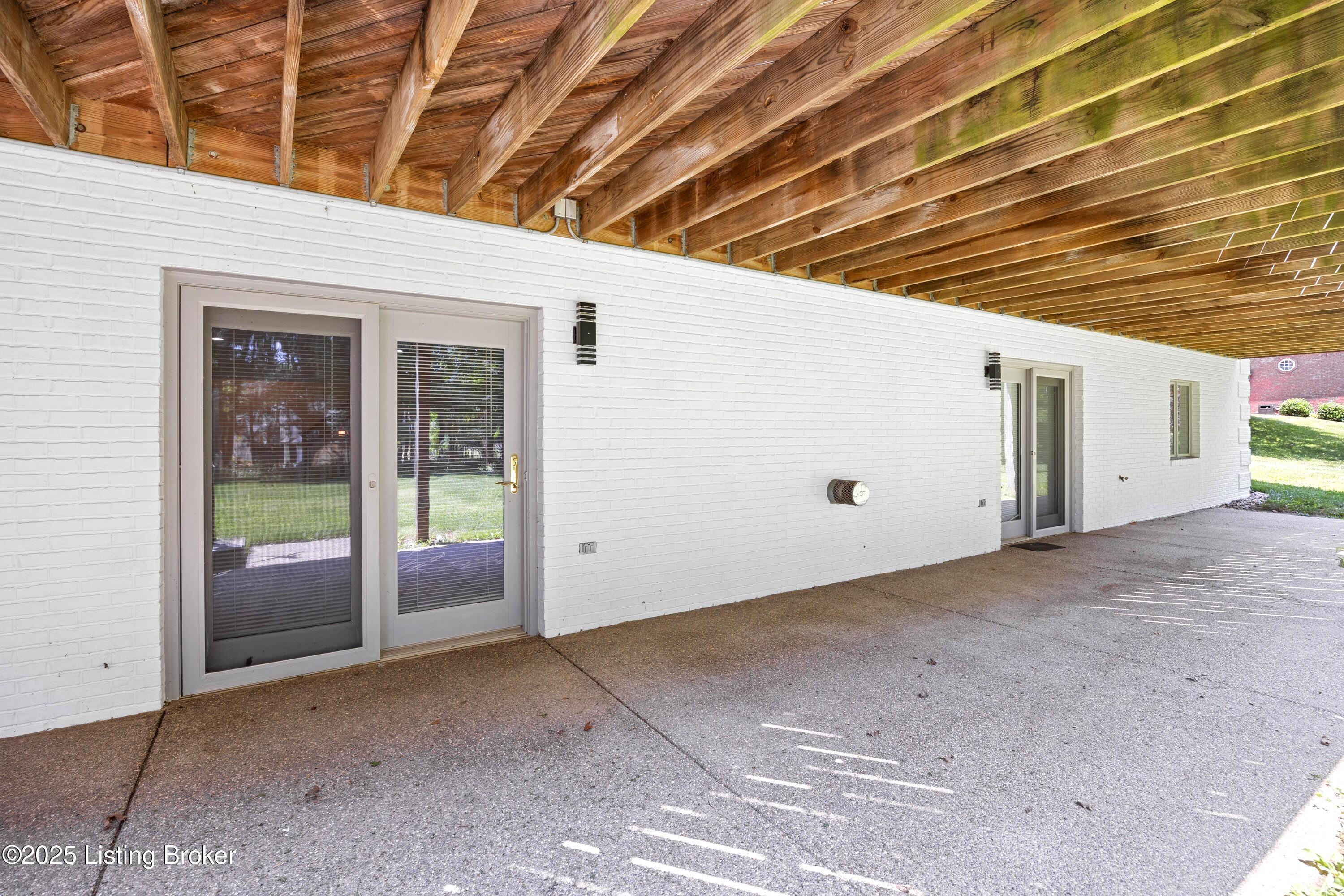 707 Foxfire Road Rd, Elizabethtown, Pennsylvania image 30