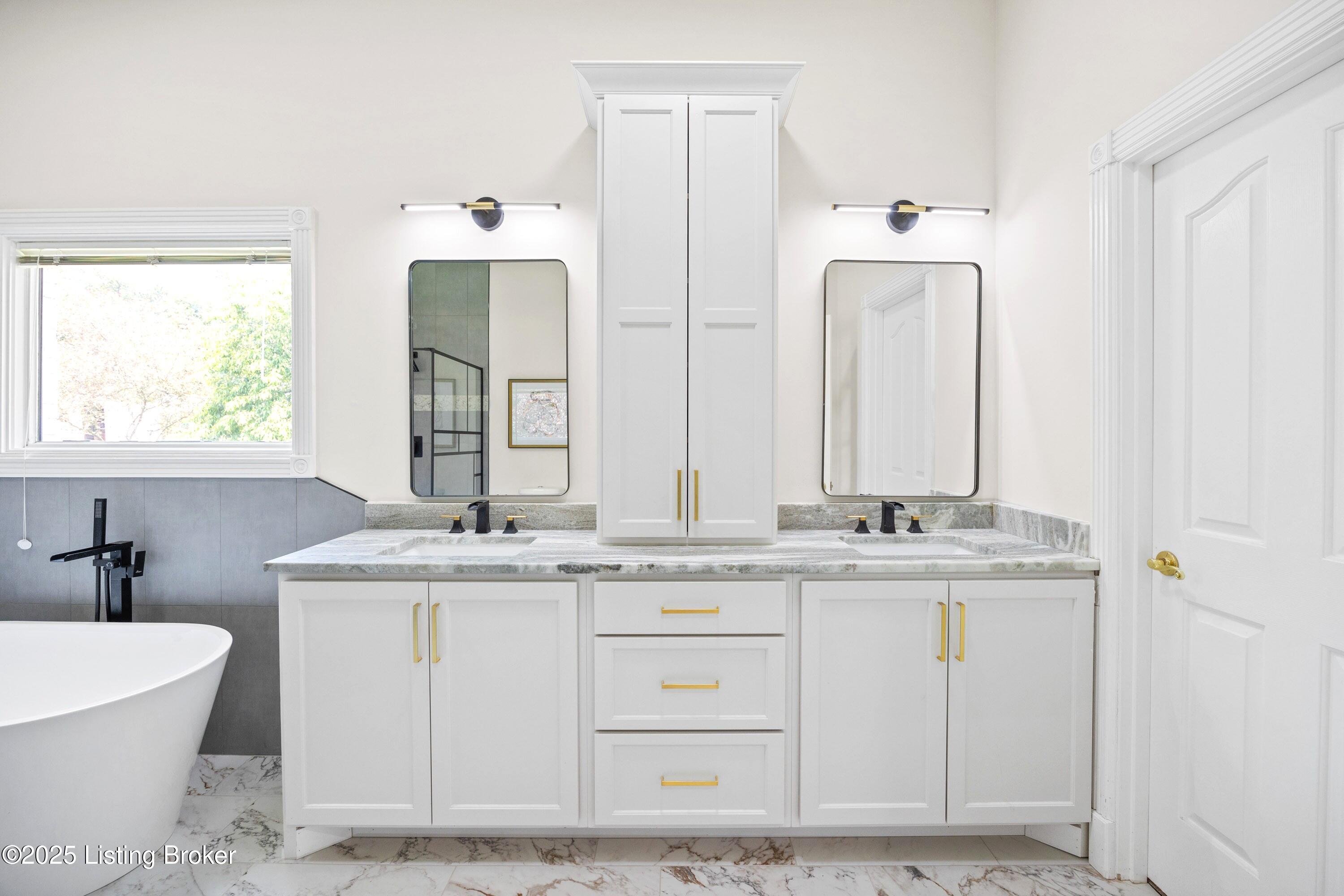 707 Foxfire Road Rd, Elizabethtown, Pennsylvania image 18