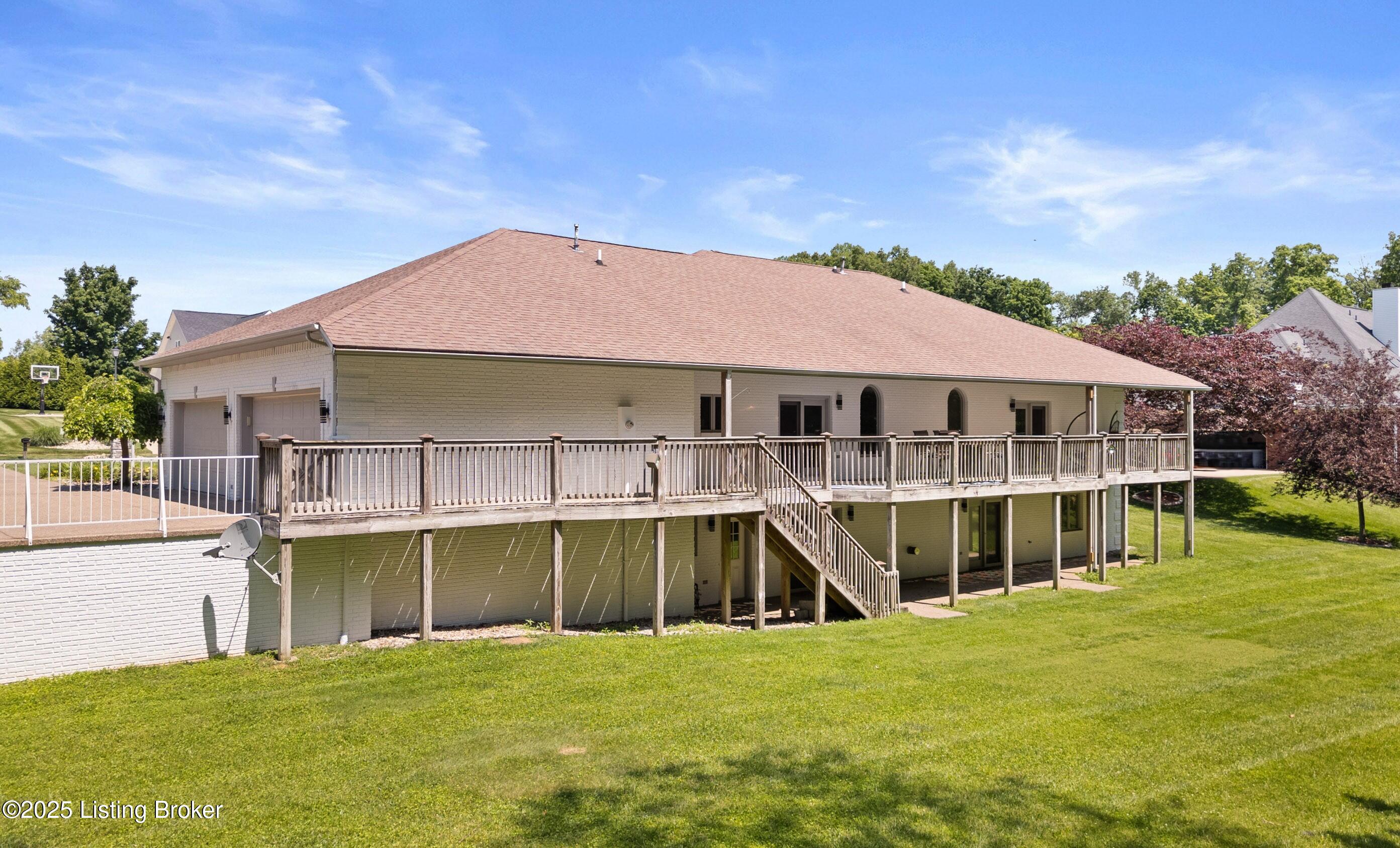 707 Foxfire Road Rd, Elizabethtown, Pennsylvania image 31