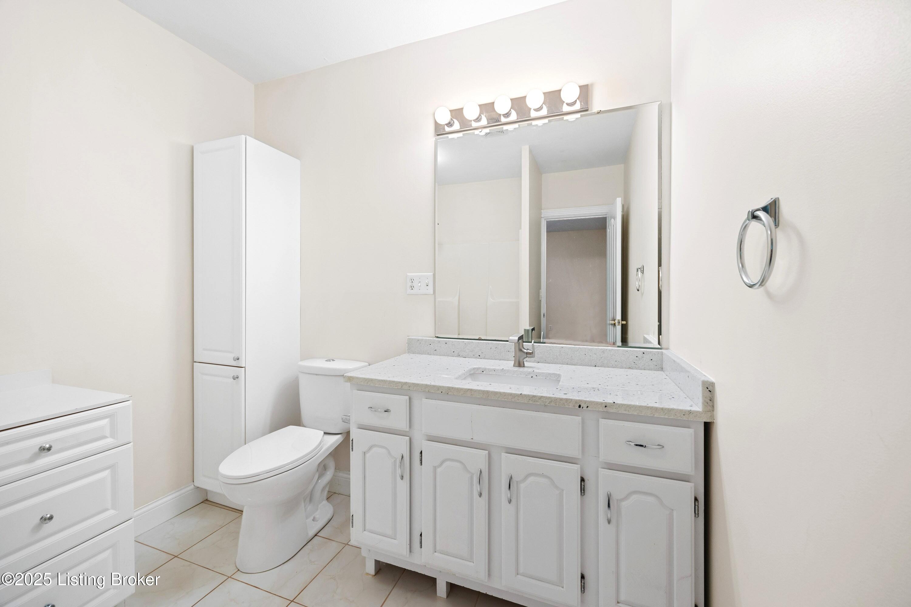 707 Foxfire Road Rd, Elizabethtown, Pennsylvania image 26