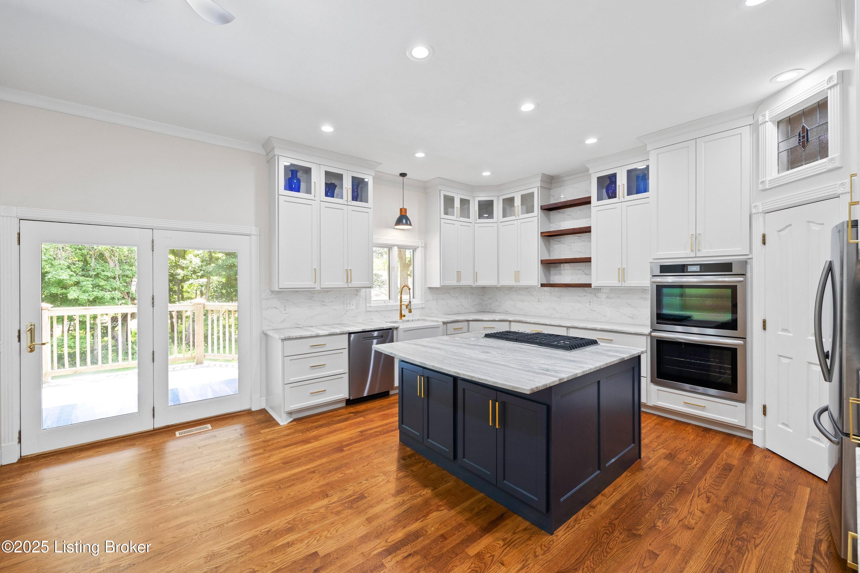 707 Foxfire Road Rd, Elizabethtown, Pennsylvania image 13