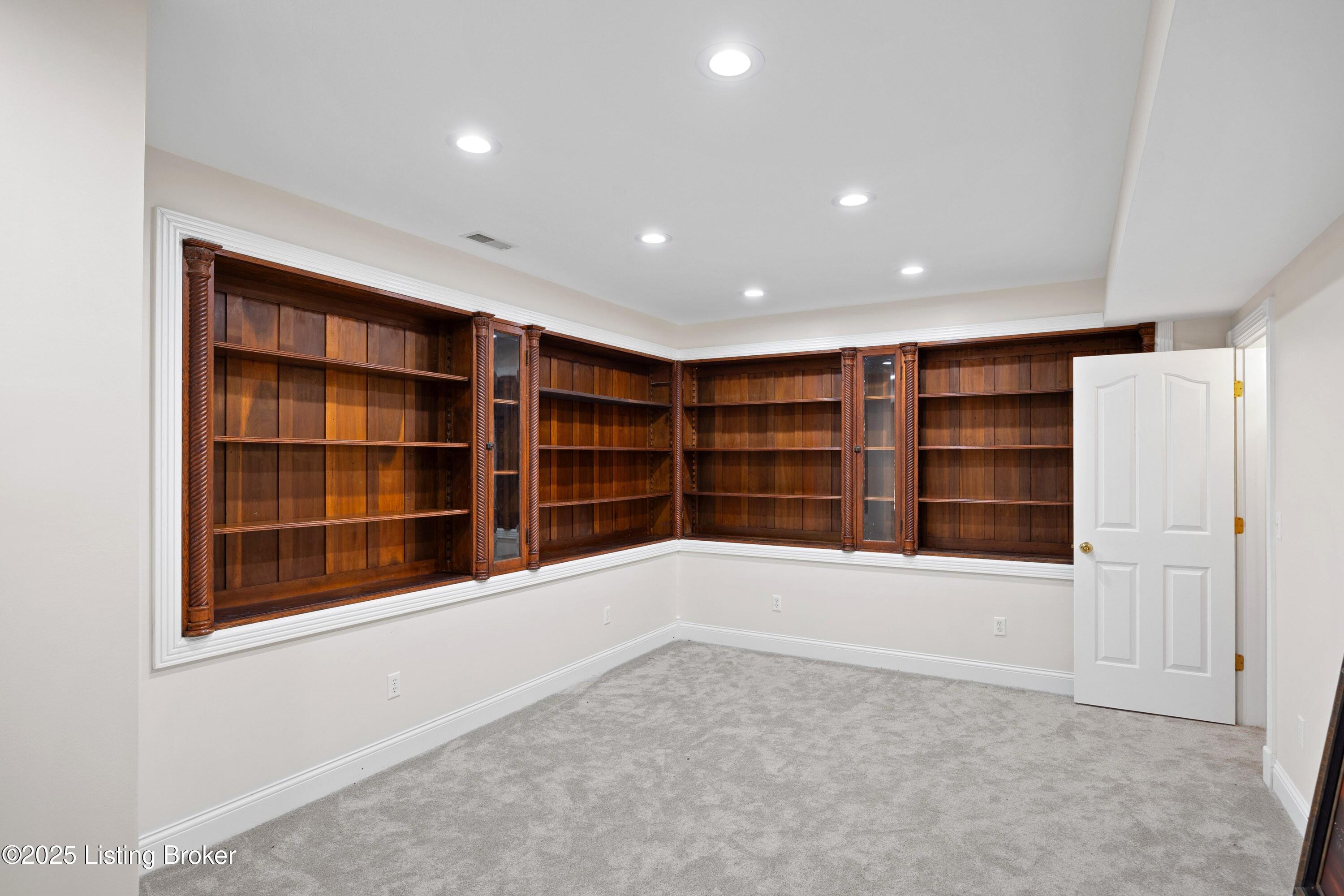 707 Foxfire Road Rd, Elizabethtown, Pennsylvania image 24