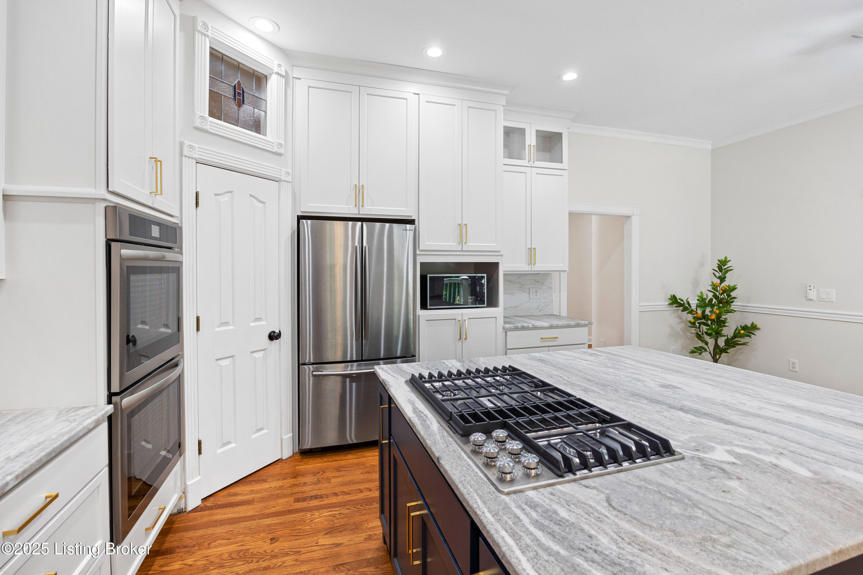 707 Foxfire Road Rd, Elizabethtown, Pennsylvania image 15