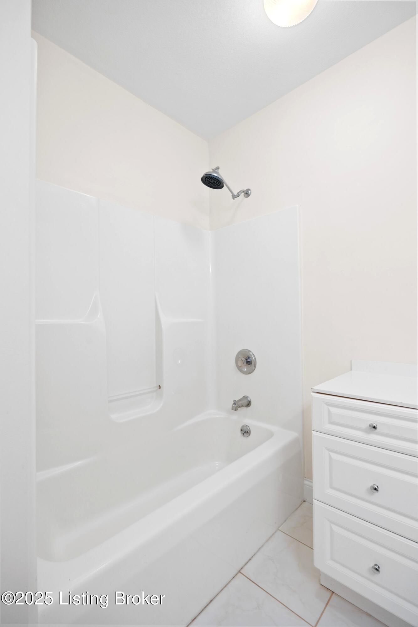707 Foxfire Road Rd, Elizabethtown, Pennsylvania image 27