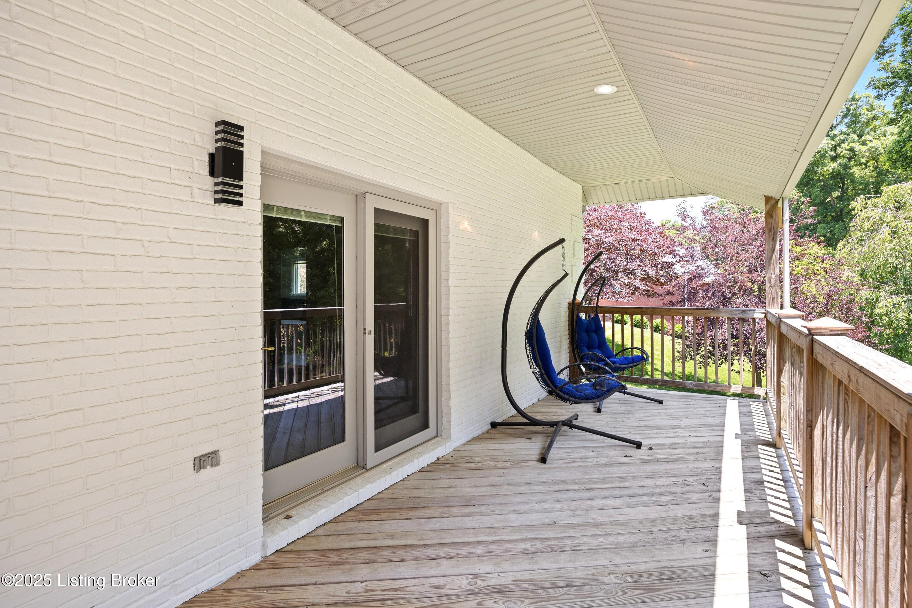 707 Foxfire Road Rd, Elizabethtown, Pennsylvania image 22