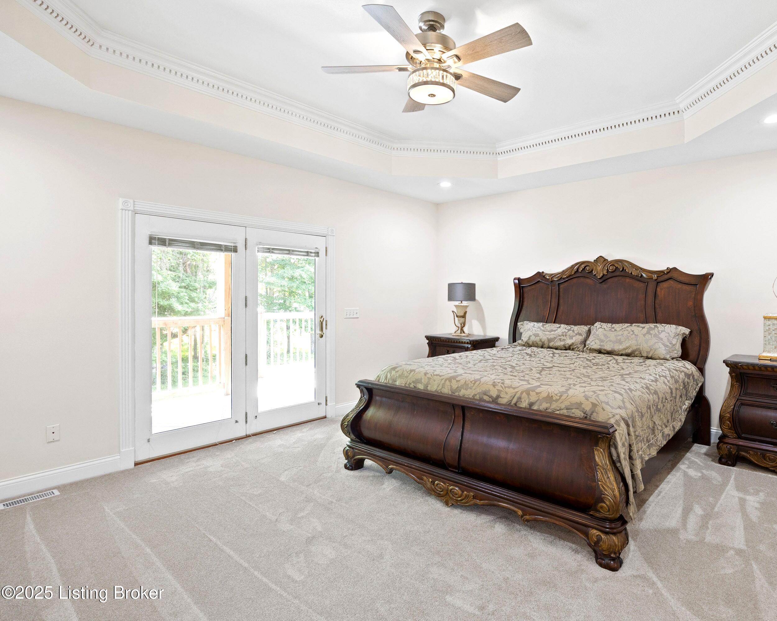 707 Foxfire Road Rd, Elizabethtown, Pennsylvania image 16