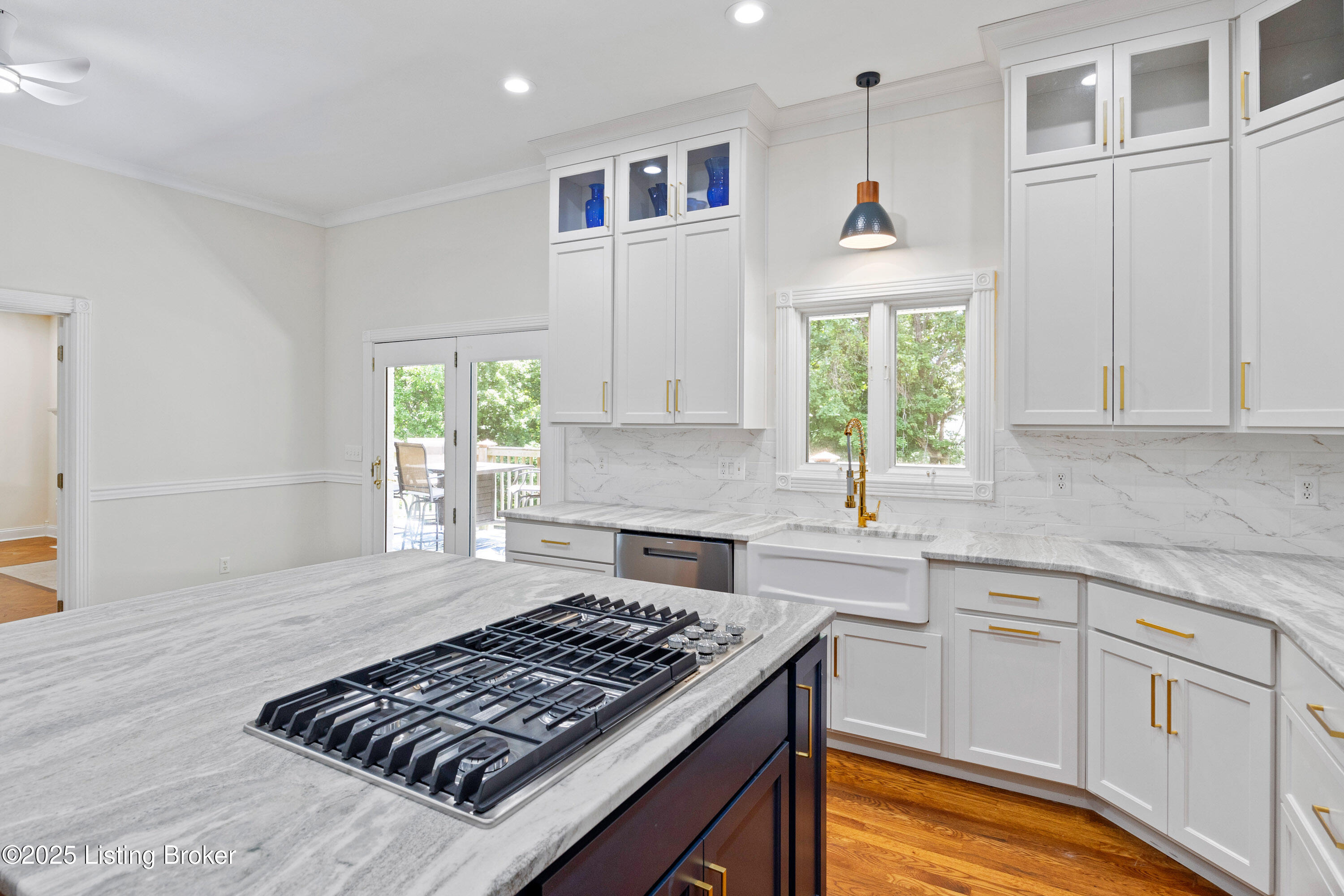 707 Foxfire Road Rd, Elizabethtown, Pennsylvania image 14