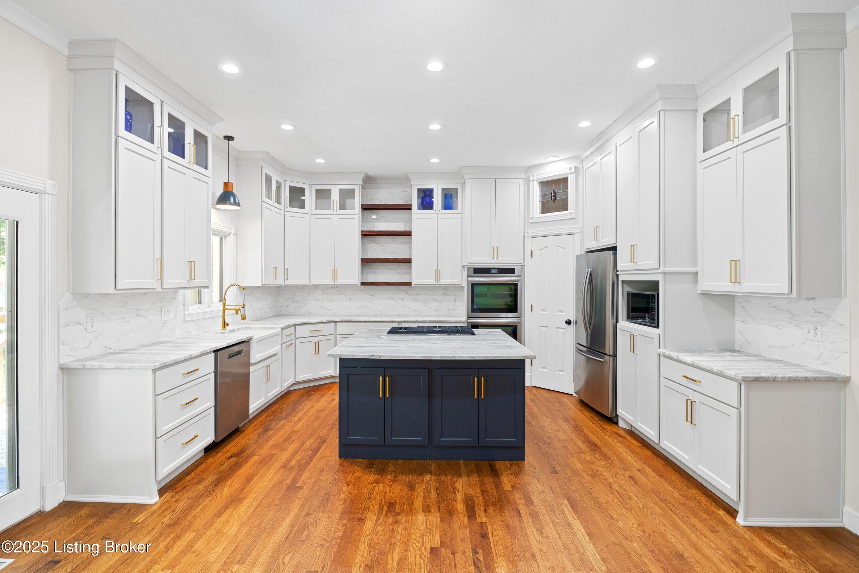 707 Foxfire Road Rd, Elizabethtown, Pennsylvania image 12