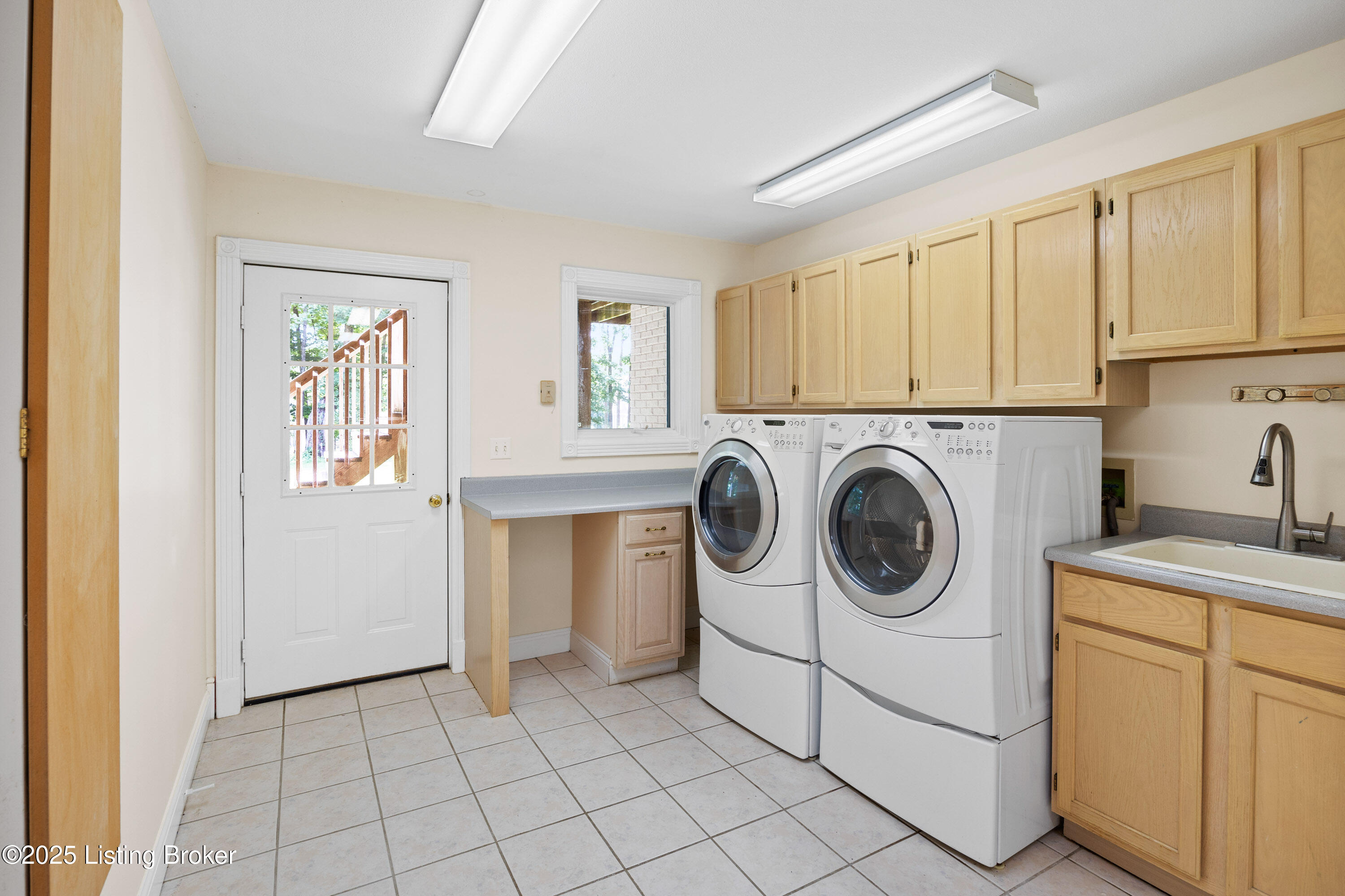 707 Foxfire Road Rd, Elizabethtown, Pennsylvania image 28