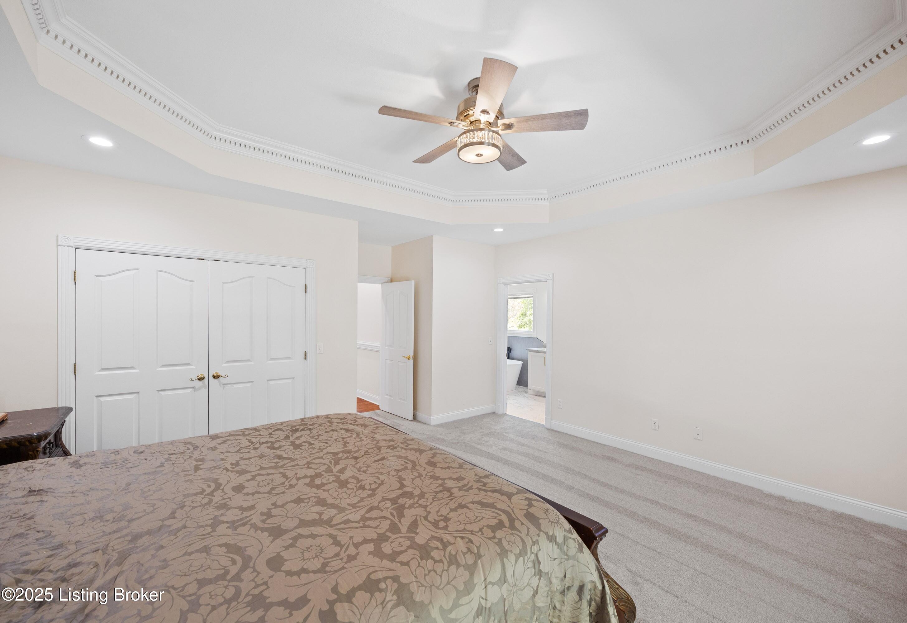 707 Foxfire Road Rd, Elizabethtown, Pennsylvania image 17