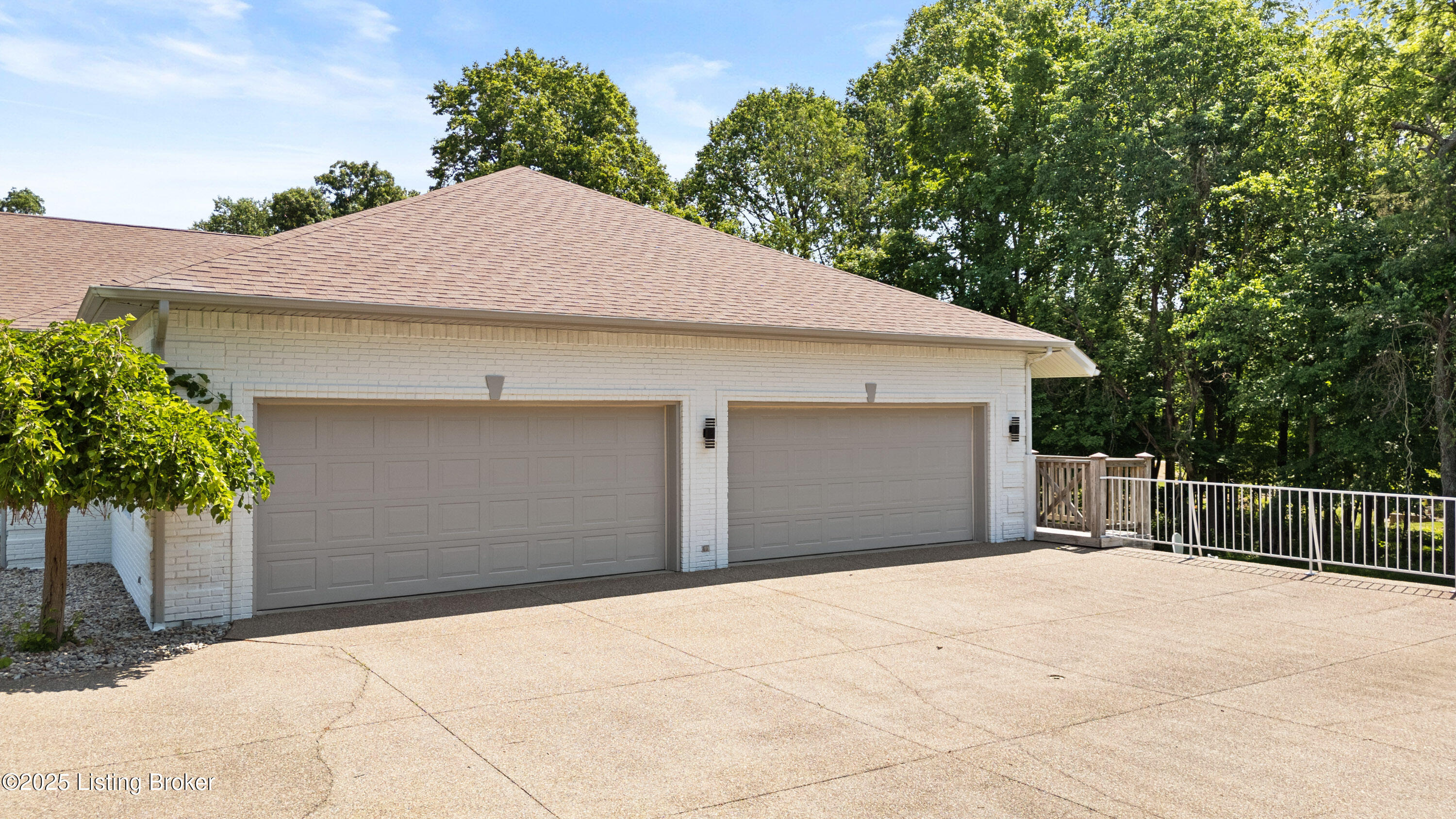707 Foxfire Road Rd, Elizabethtown, Pennsylvania image 34