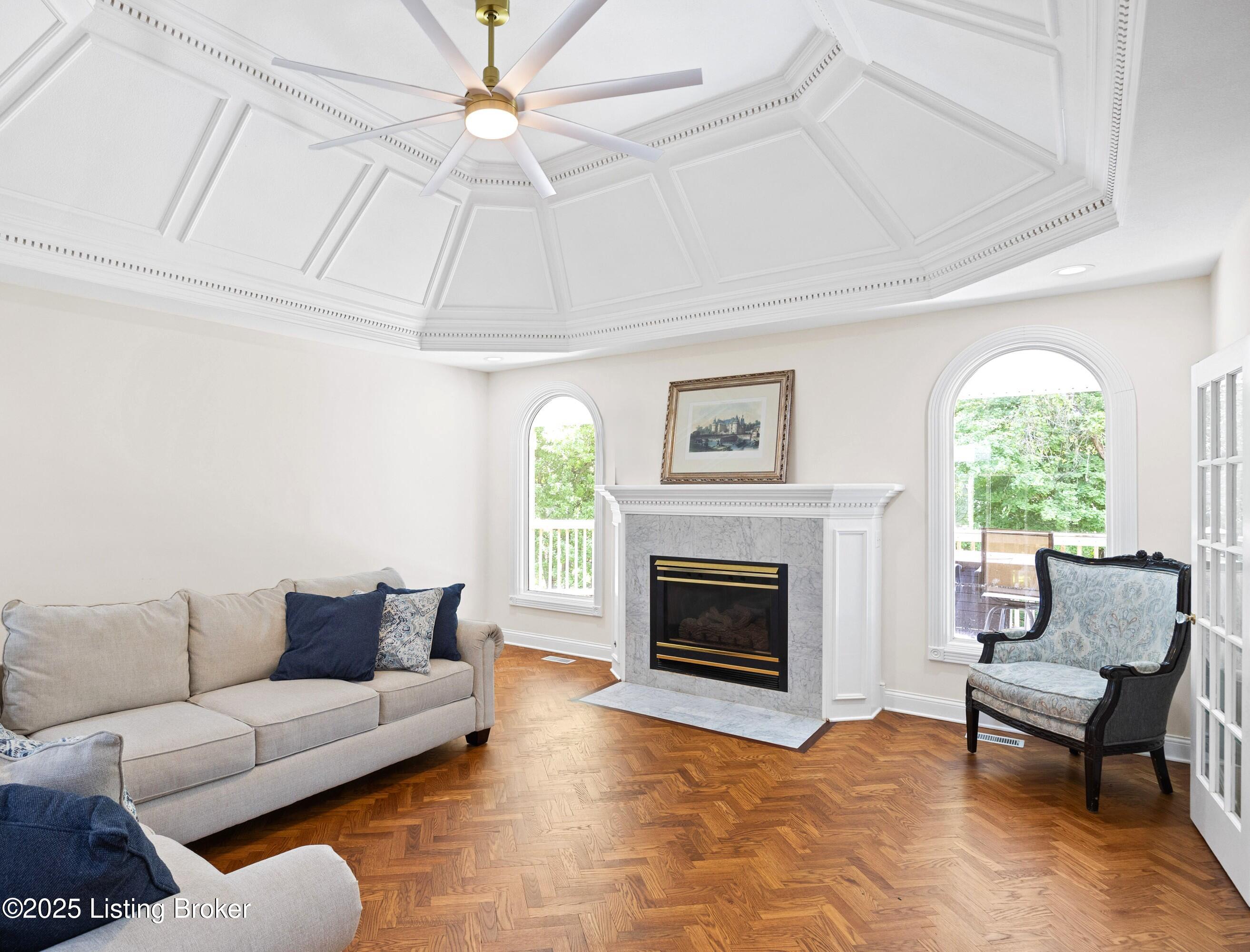 707 Foxfire Road Rd, Elizabethtown, Pennsylvania image 10