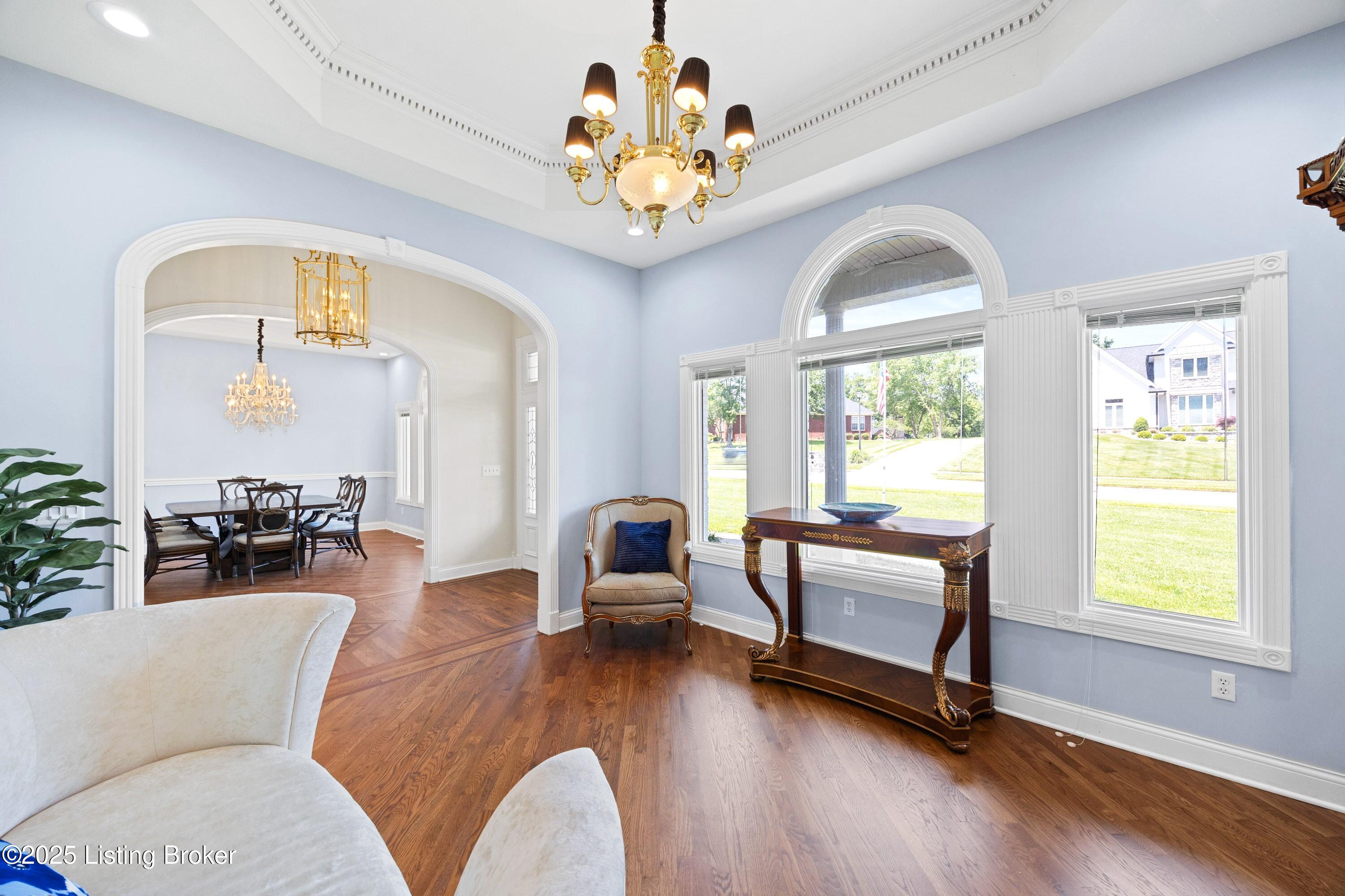 707 Foxfire Road Rd, Elizabethtown, Pennsylvania image 4