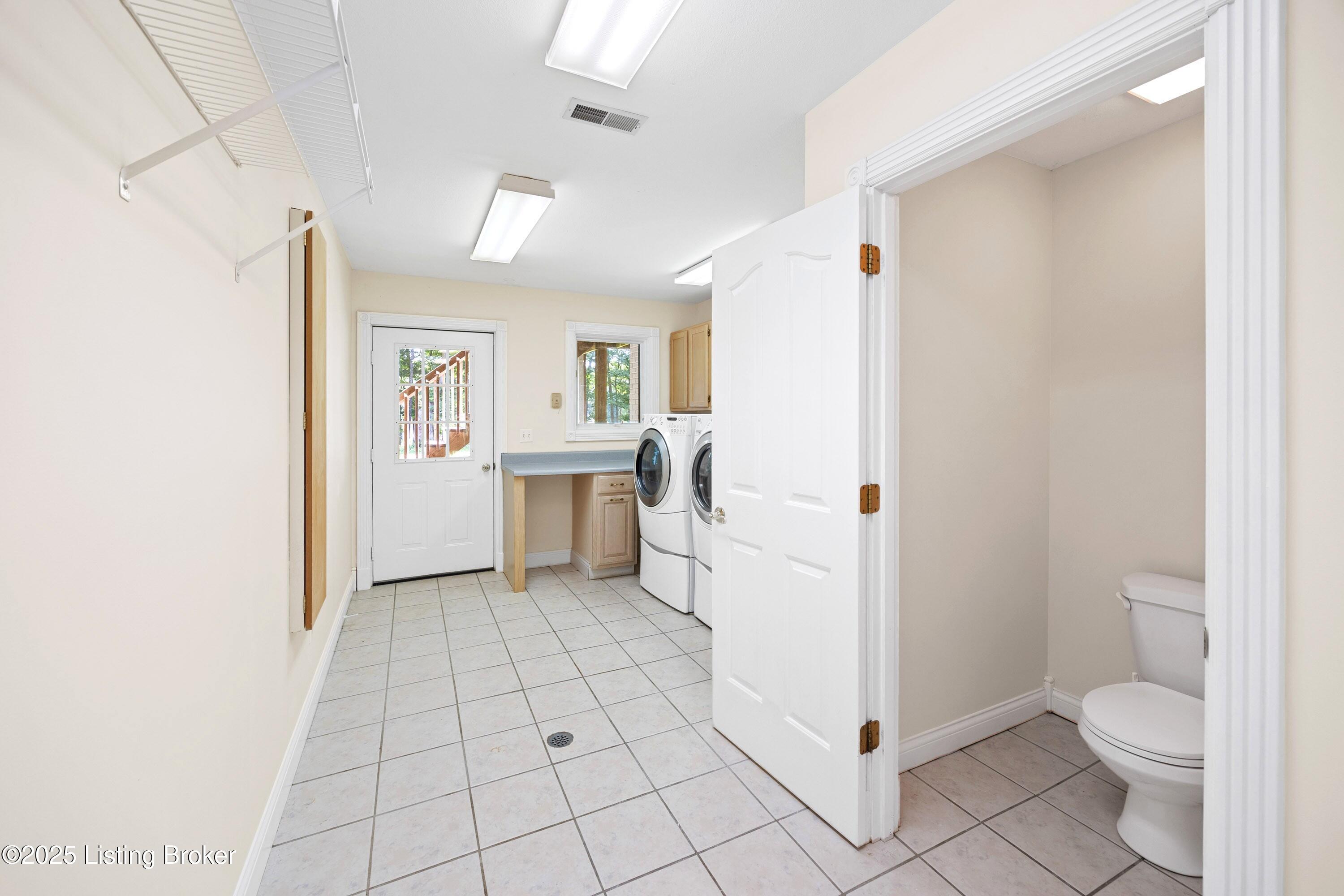 707 Foxfire Road Rd, Elizabethtown, Pennsylvania image 29