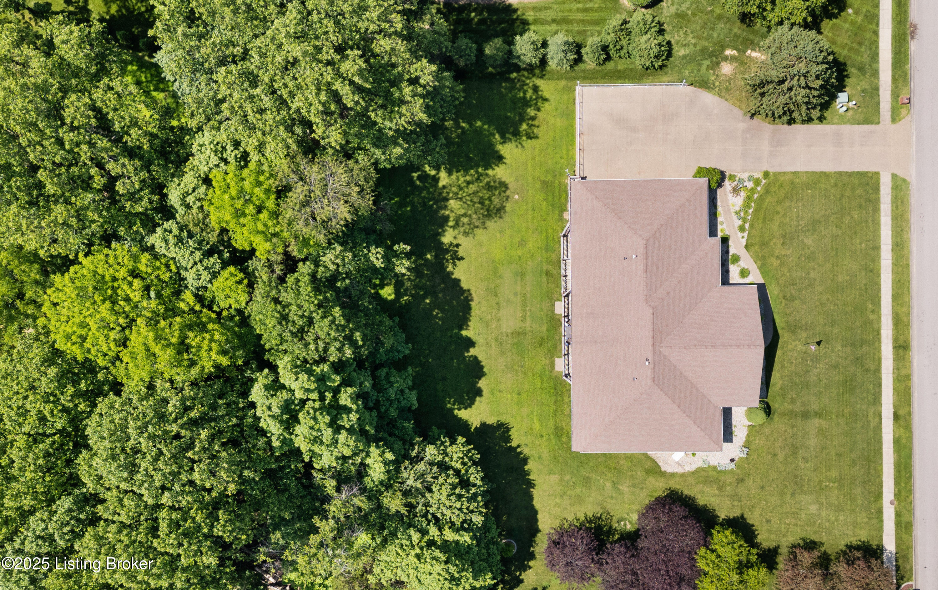 707 Foxfire Road Rd, Elizabethtown, Pennsylvania image 35