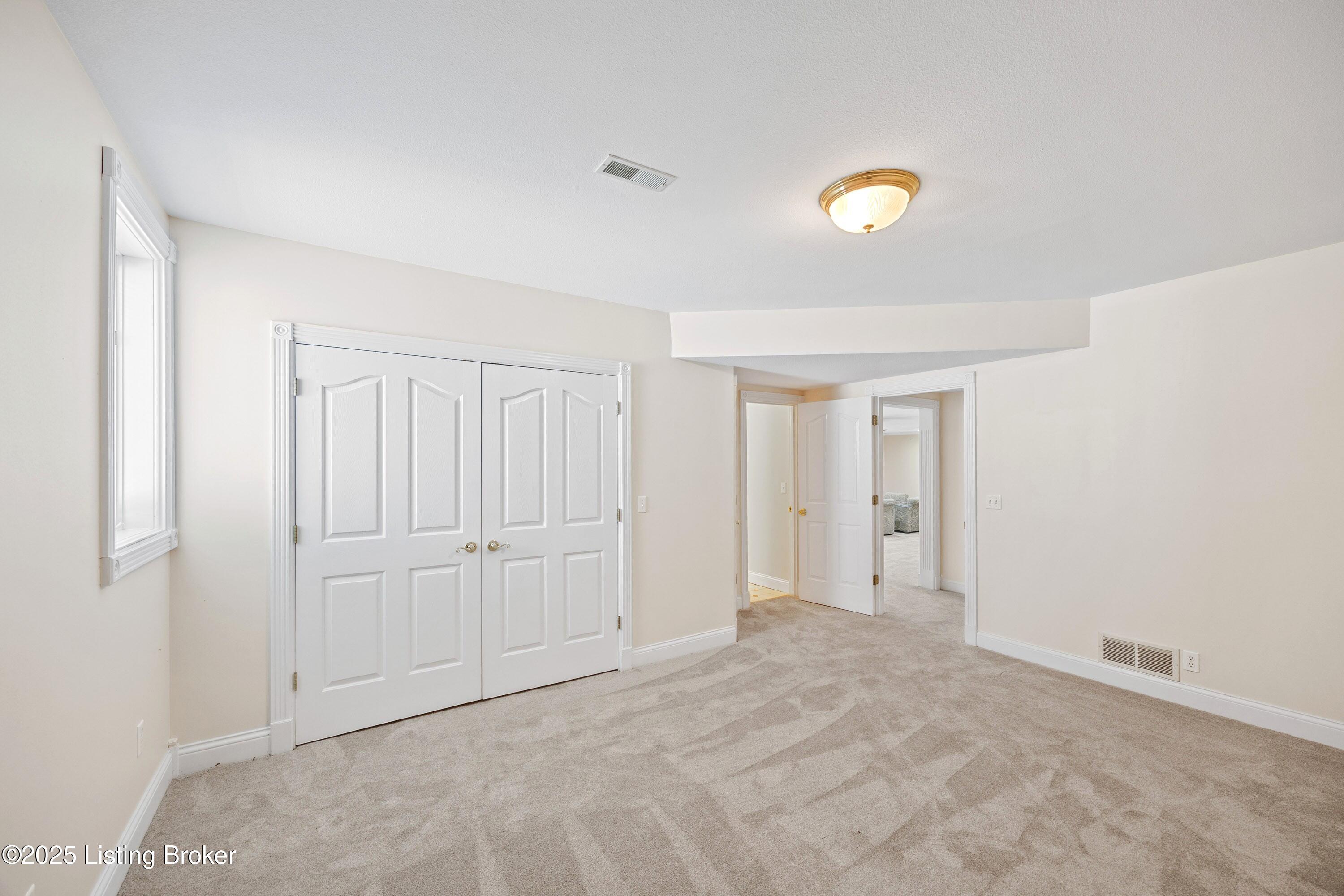 707 Foxfire Road Rd, Elizabethtown, Pennsylvania image 33