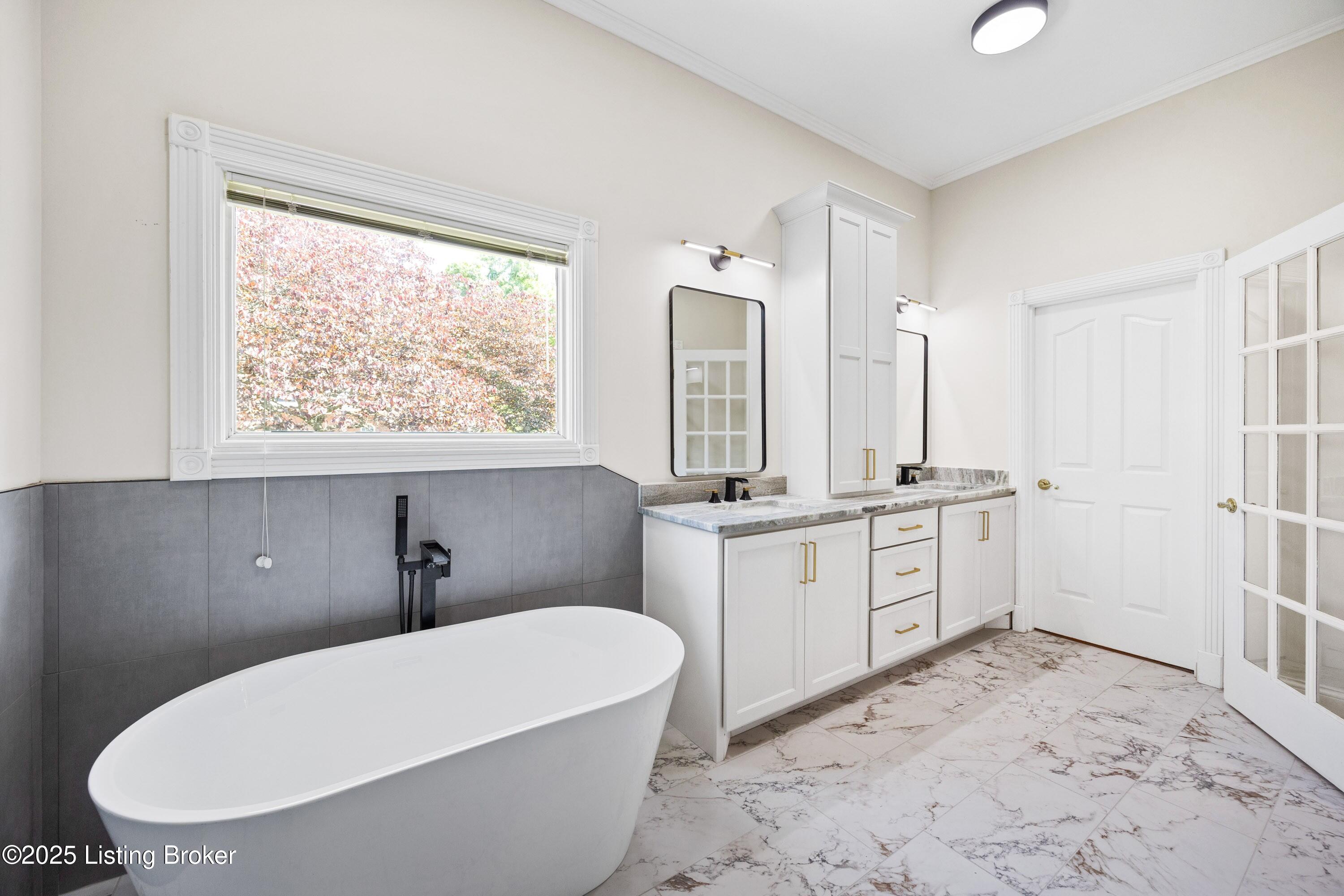 707 Foxfire Road Rd, Elizabethtown, Pennsylvania image 20