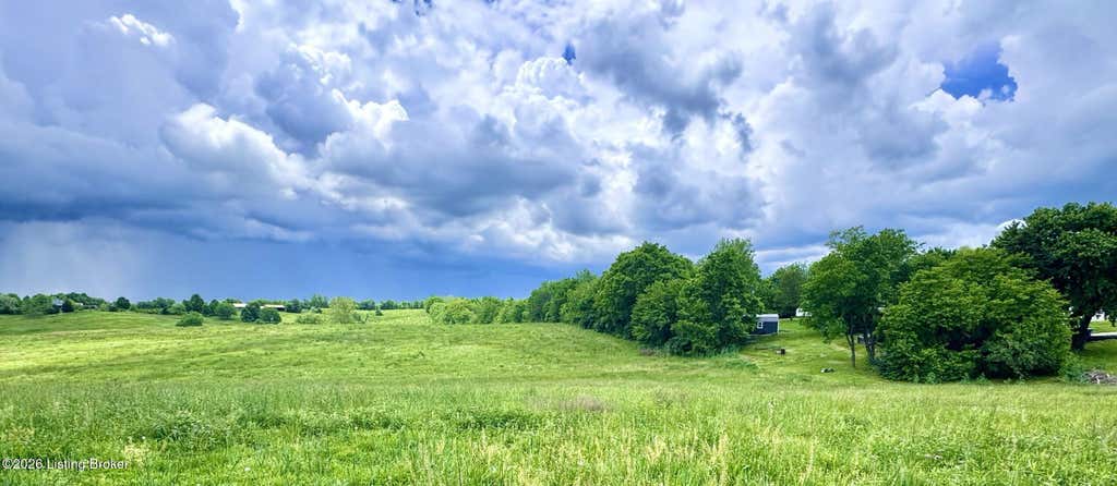 Photo of 7008 Middlebrook Dr #Lot 2, Crestwood, KY 40014 (MLS # 1722209)