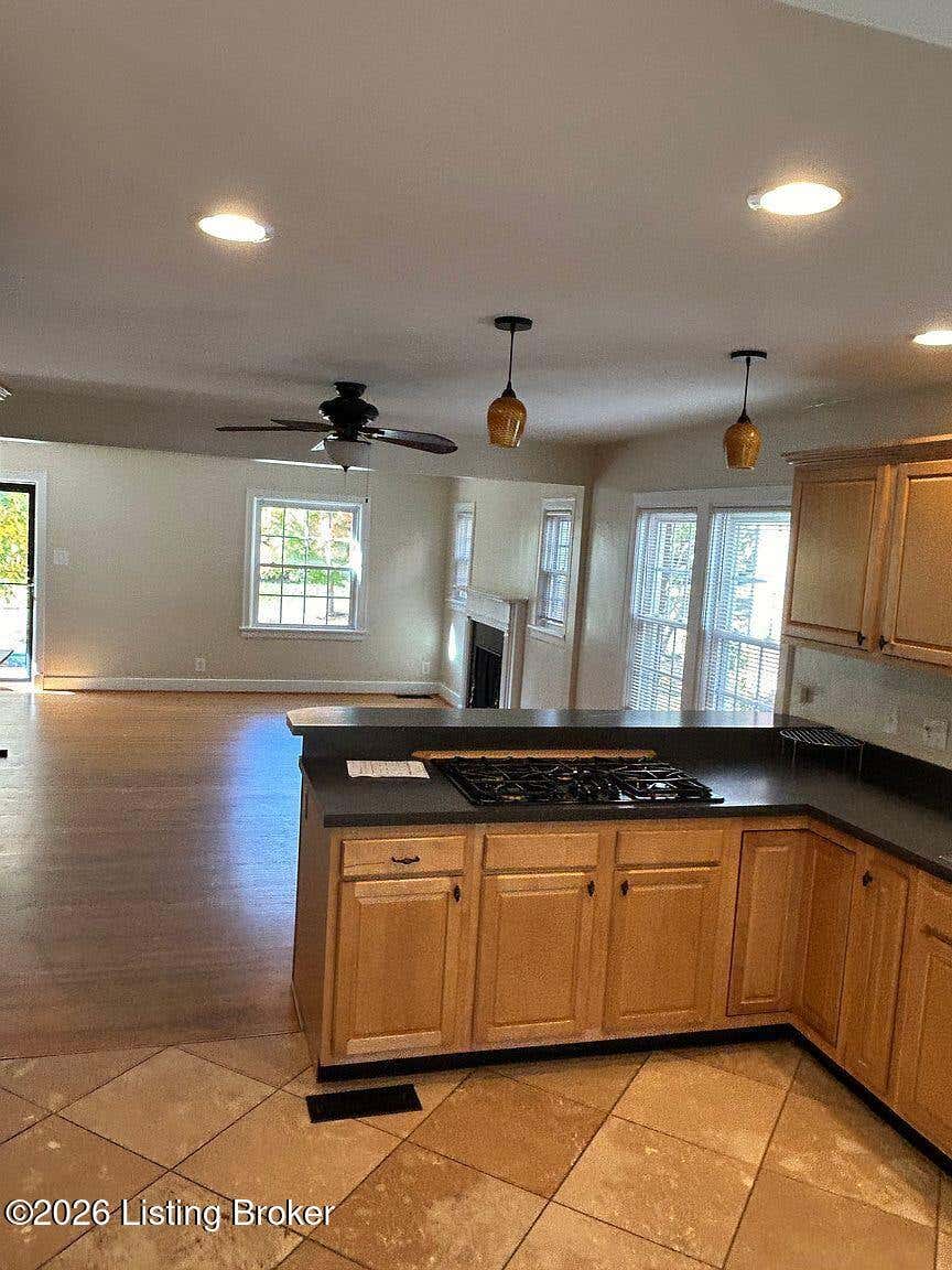 Photo of 2219 Walterdale Terrace, Louisville, KY 40205 (MLS # 1726076)