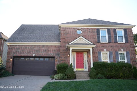 Homes For Rent - 4326 Brownsboro Glen Rd<br/> Louisville, KY 40241