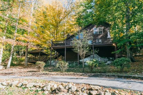 Townhouse For Sale - 488 Out Post Rd<br/> Leitchfield, KY 42754