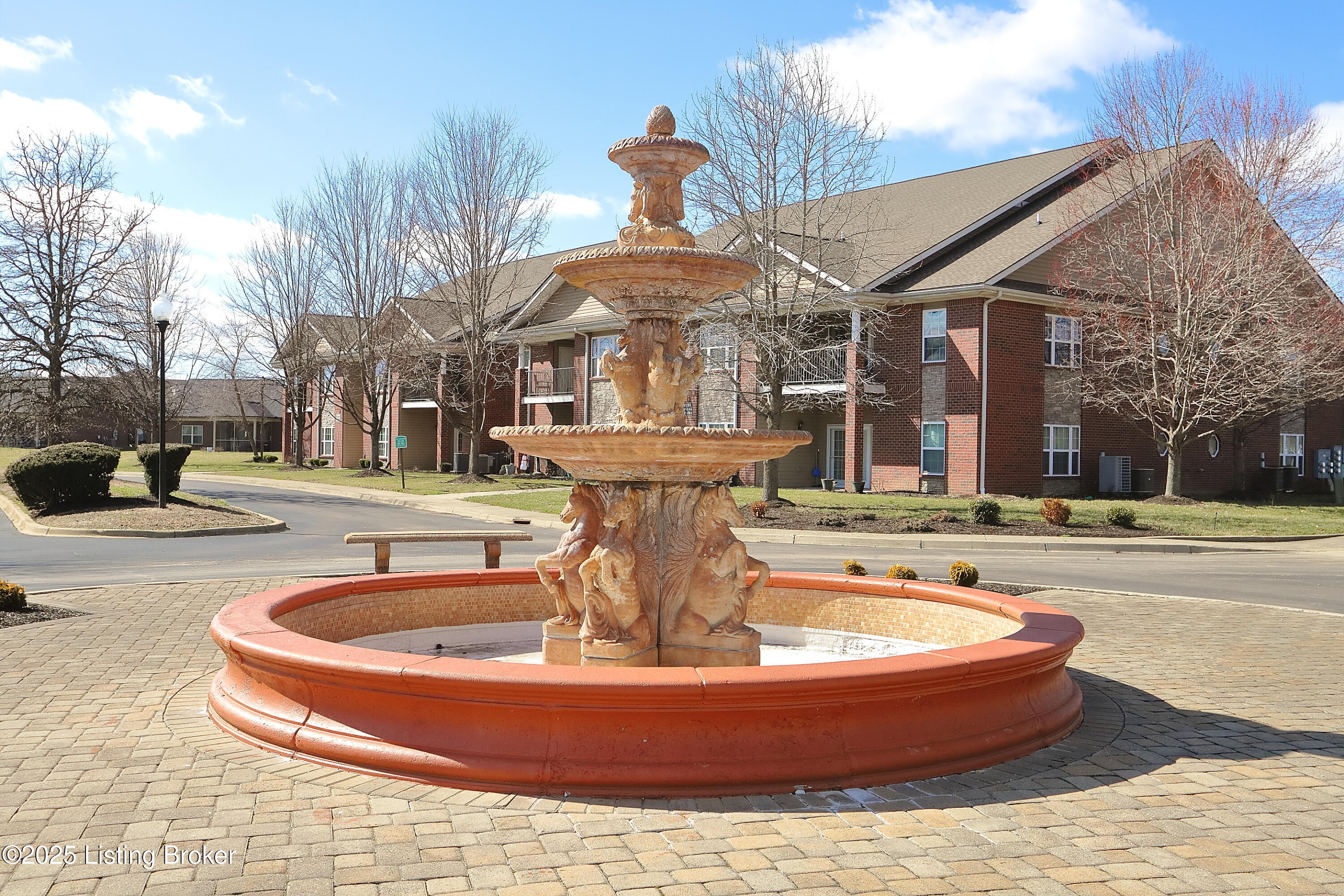 10202 Deer Vista Dr #103, Louisville, Kentucky image 33