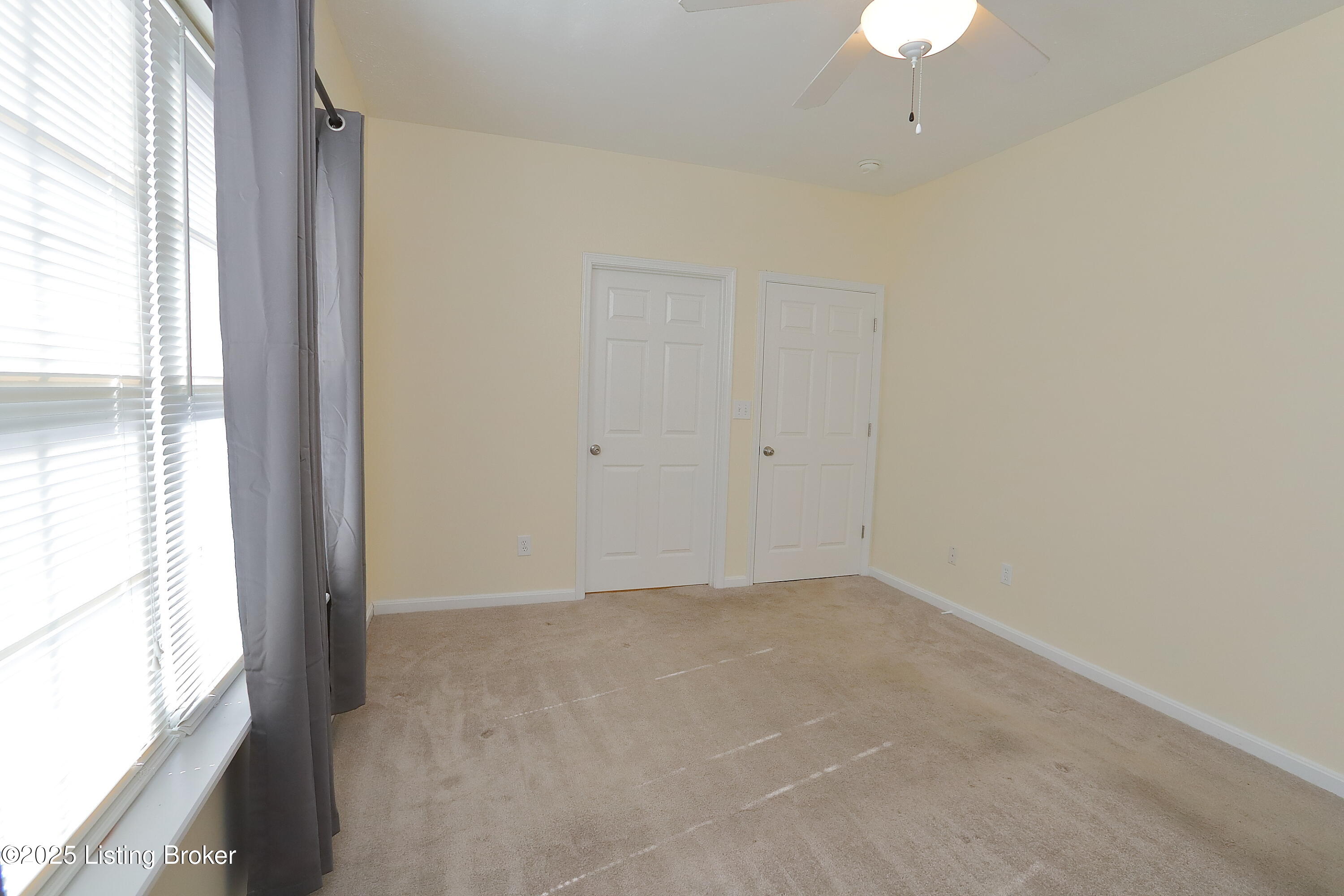 10202 Deer Vista Dr #103, Louisville, Kentucky image 18