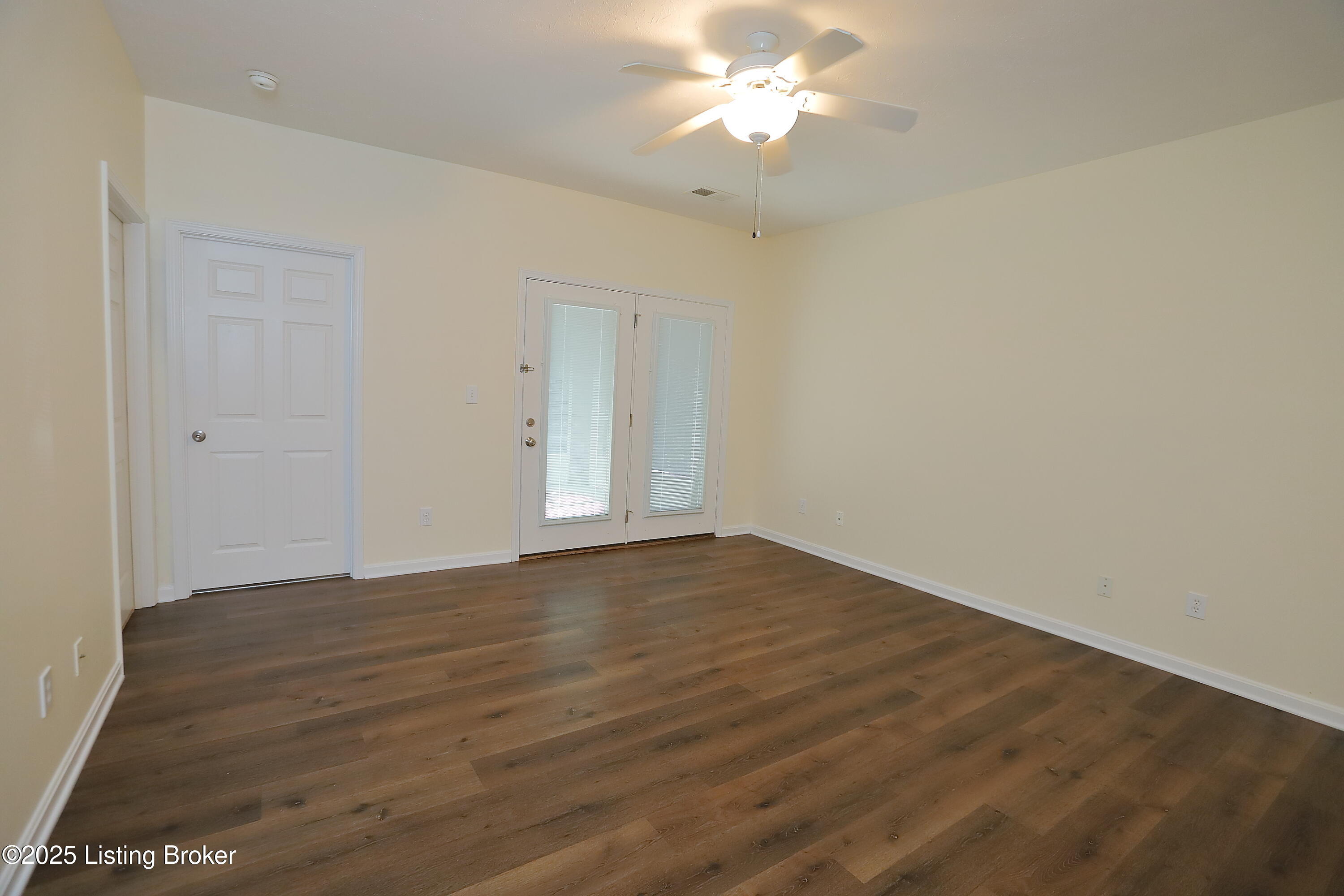 10202 Deer Vista Dr #103, Louisville, Kentucky image 5