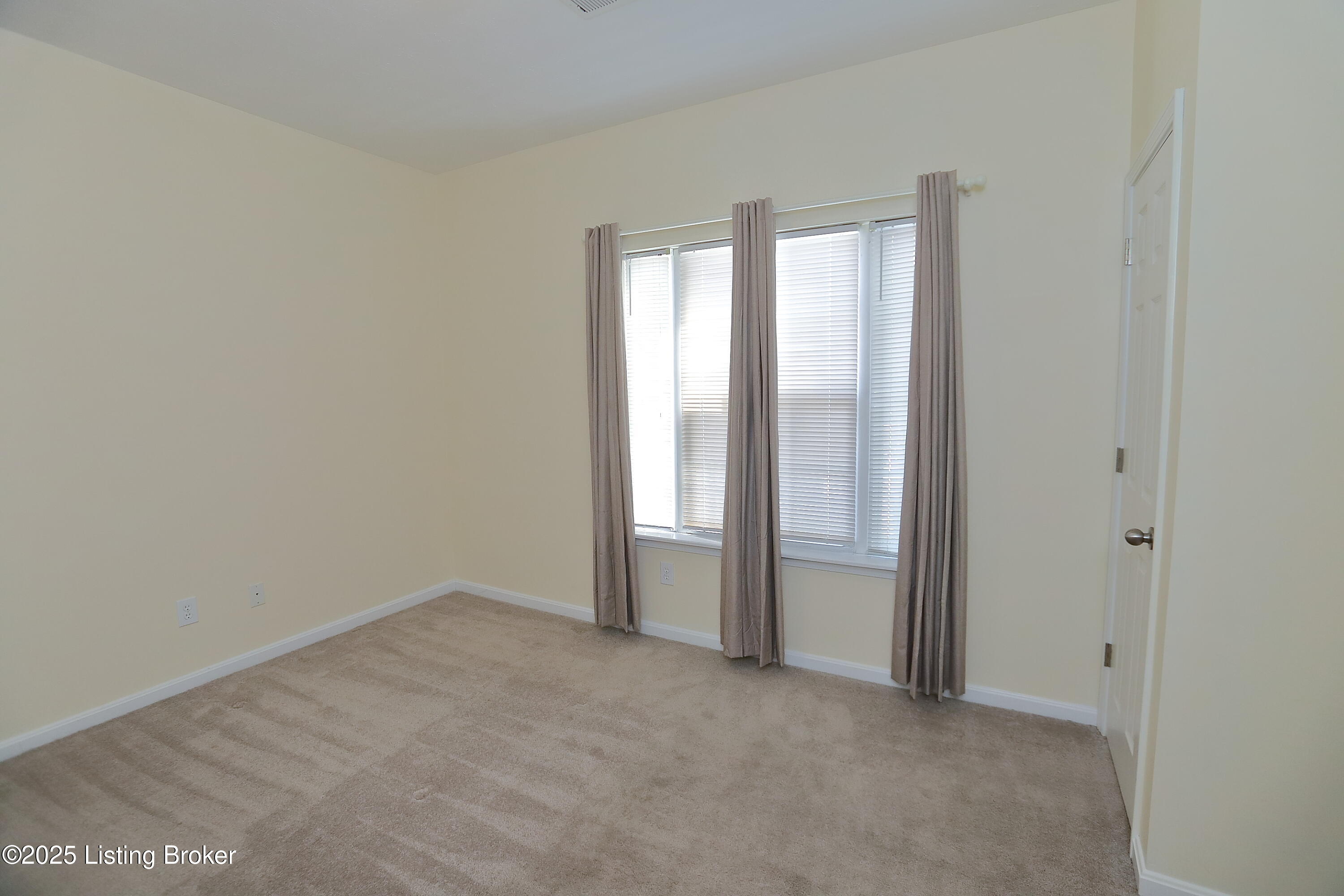 10202 Deer Vista Dr #103, Louisville, Kentucky image 24
