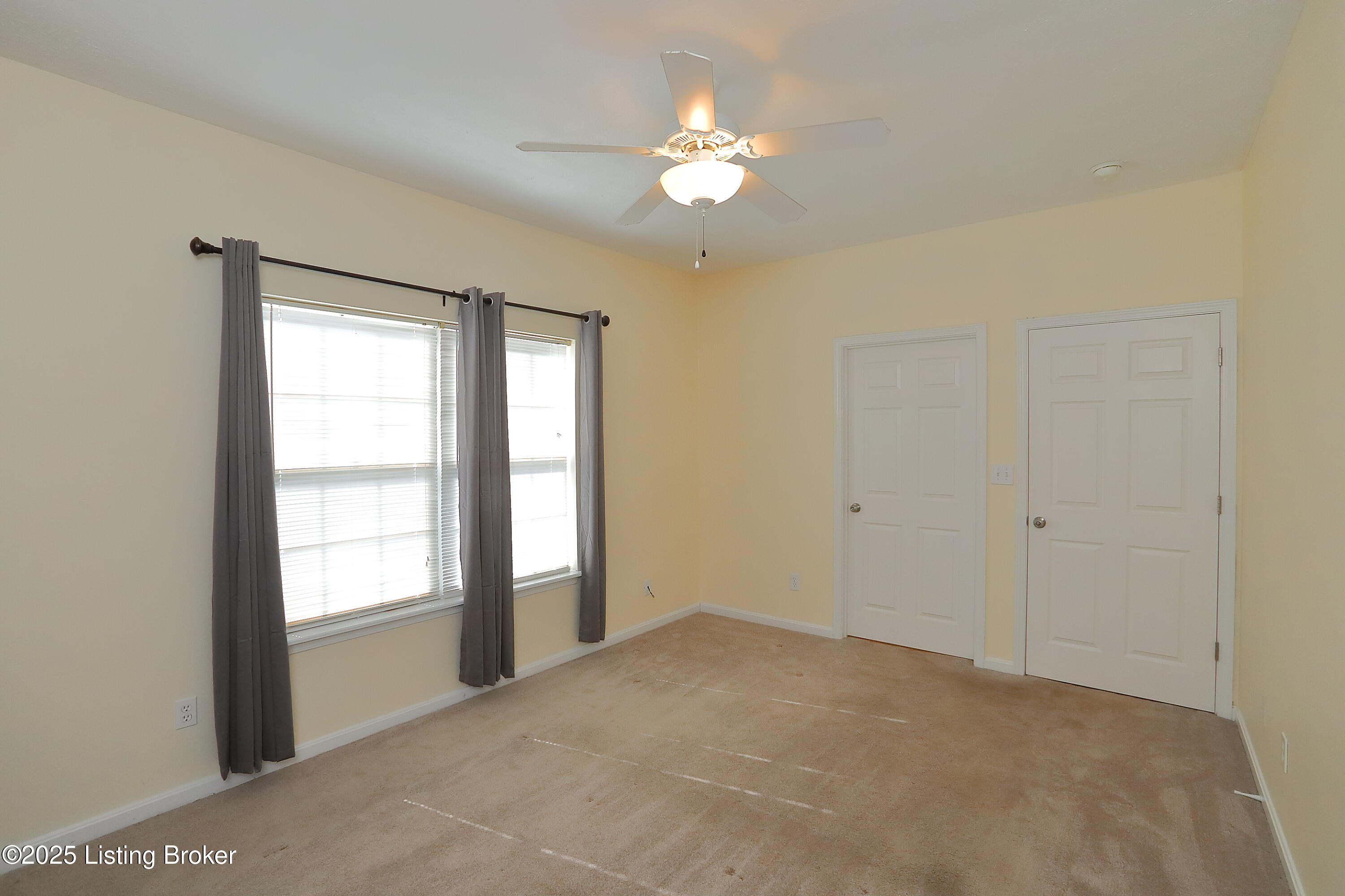 10202 Deer Vista Dr #103, Louisville, Kentucky image 17