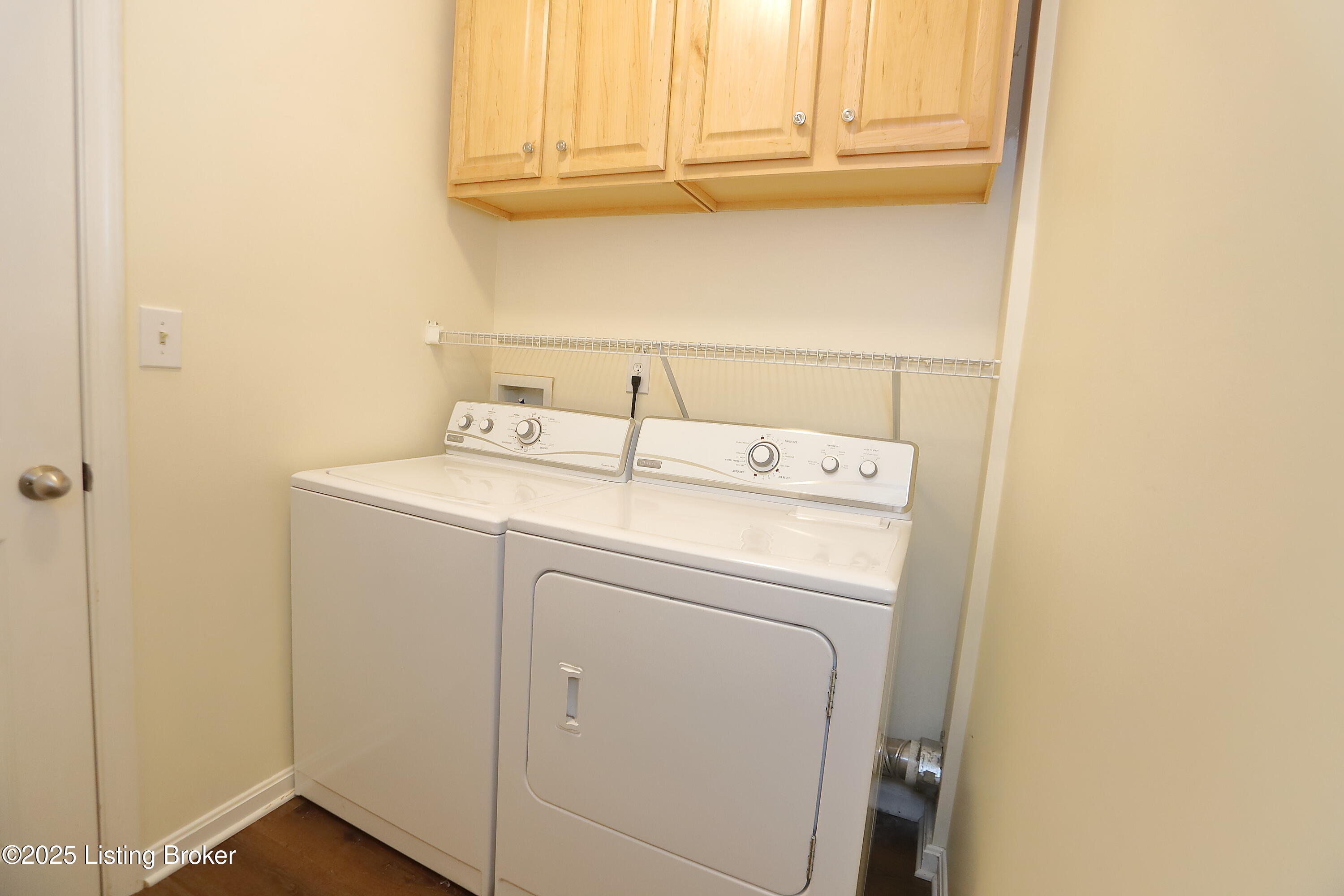 10202 Deer Vista Dr #103, Louisville, Kentucky image 14