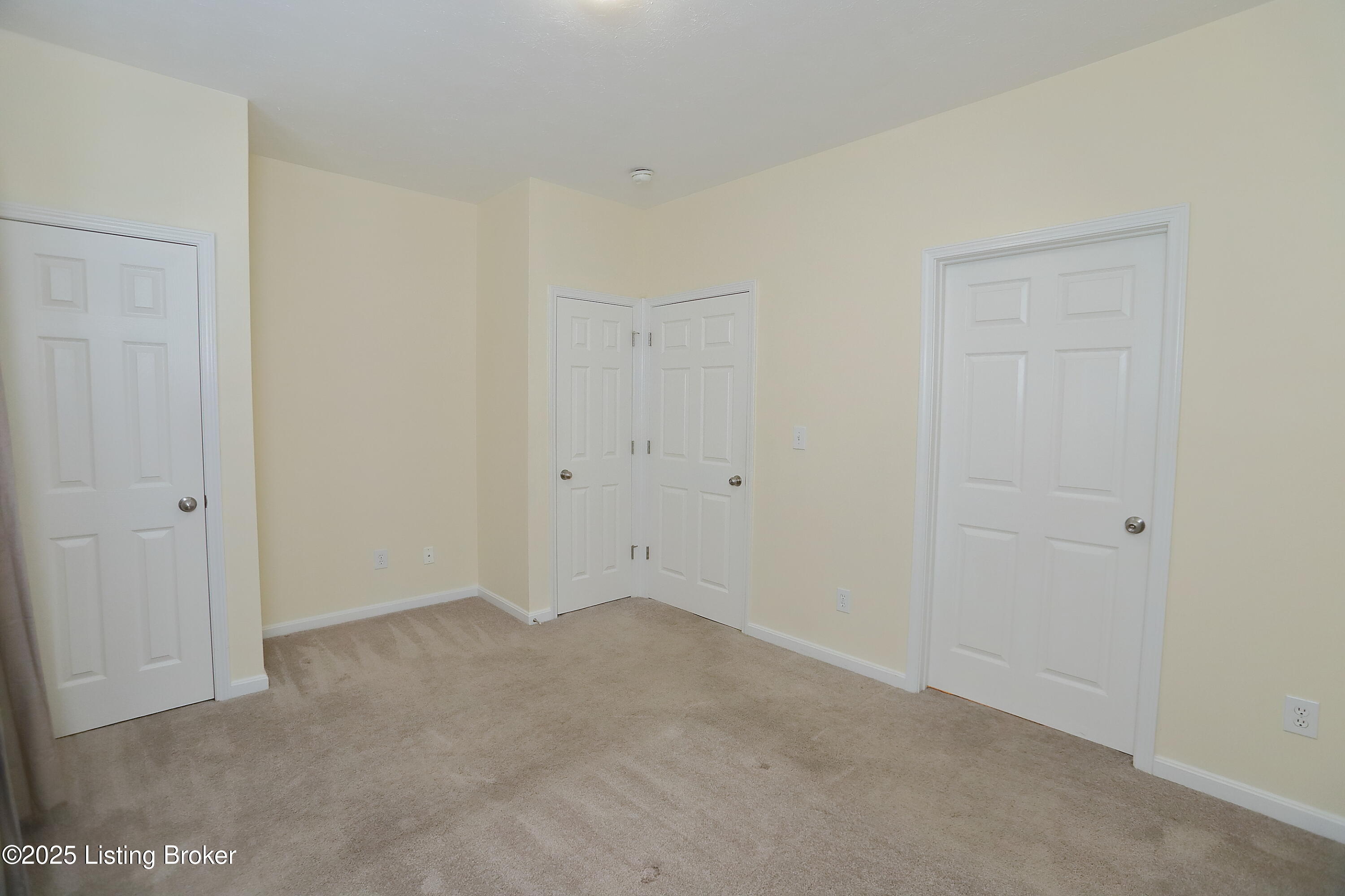 10202 Deer Vista Dr #103, Louisville, Kentucky image 26