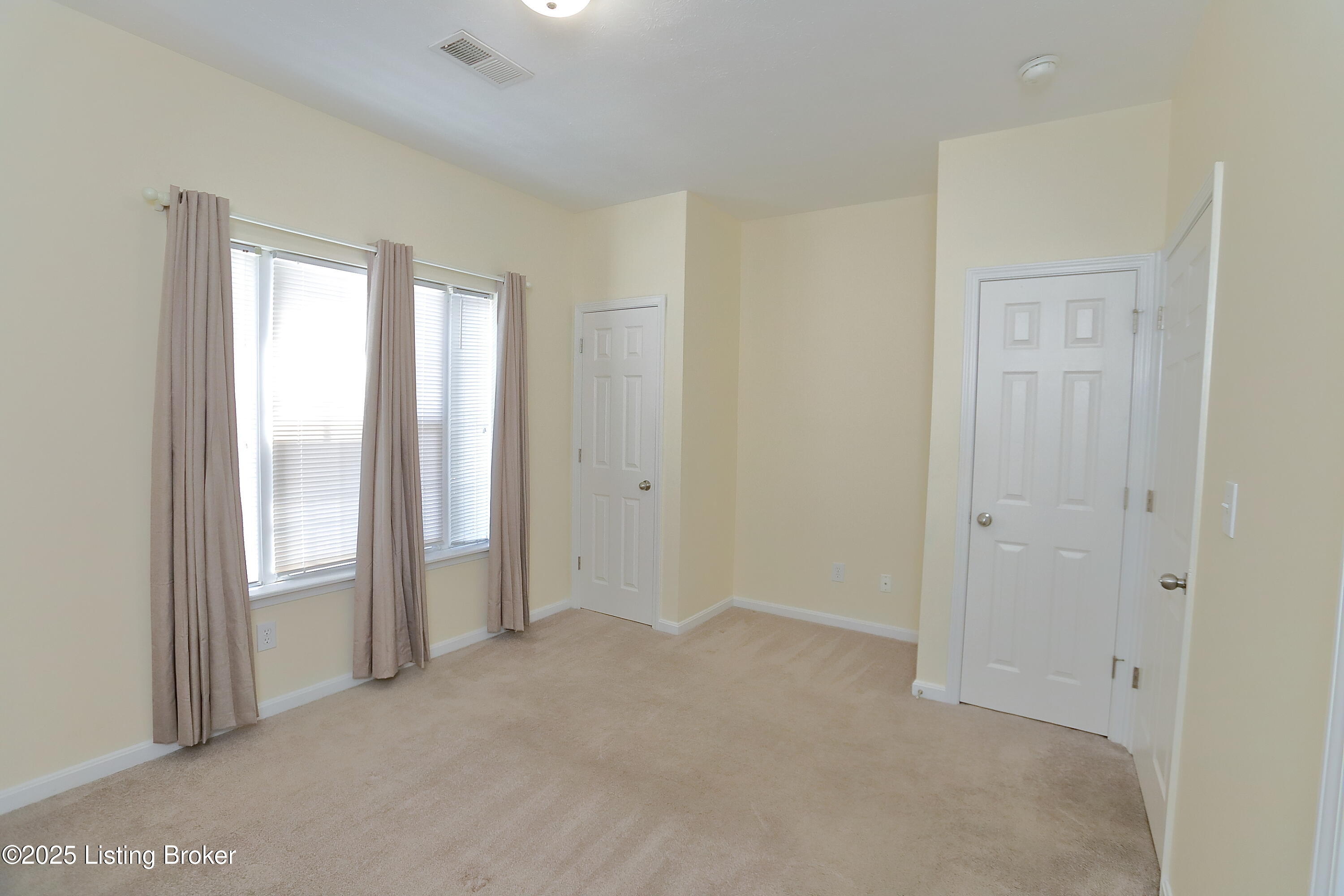 10202 Deer Vista Dr #103, Louisville, Kentucky image 25