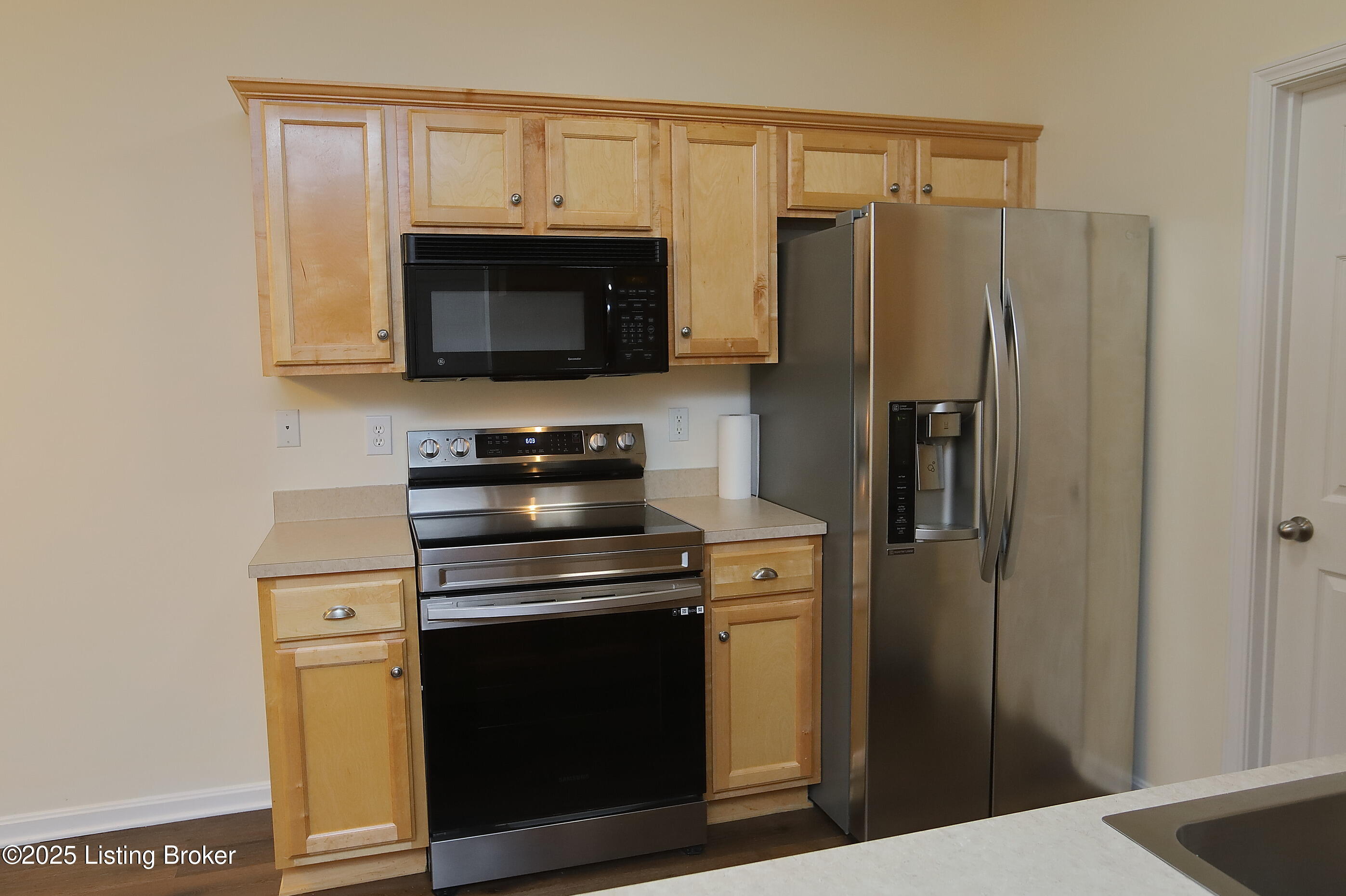 10202 Deer Vista Dr #103, Louisville, Kentucky image 10