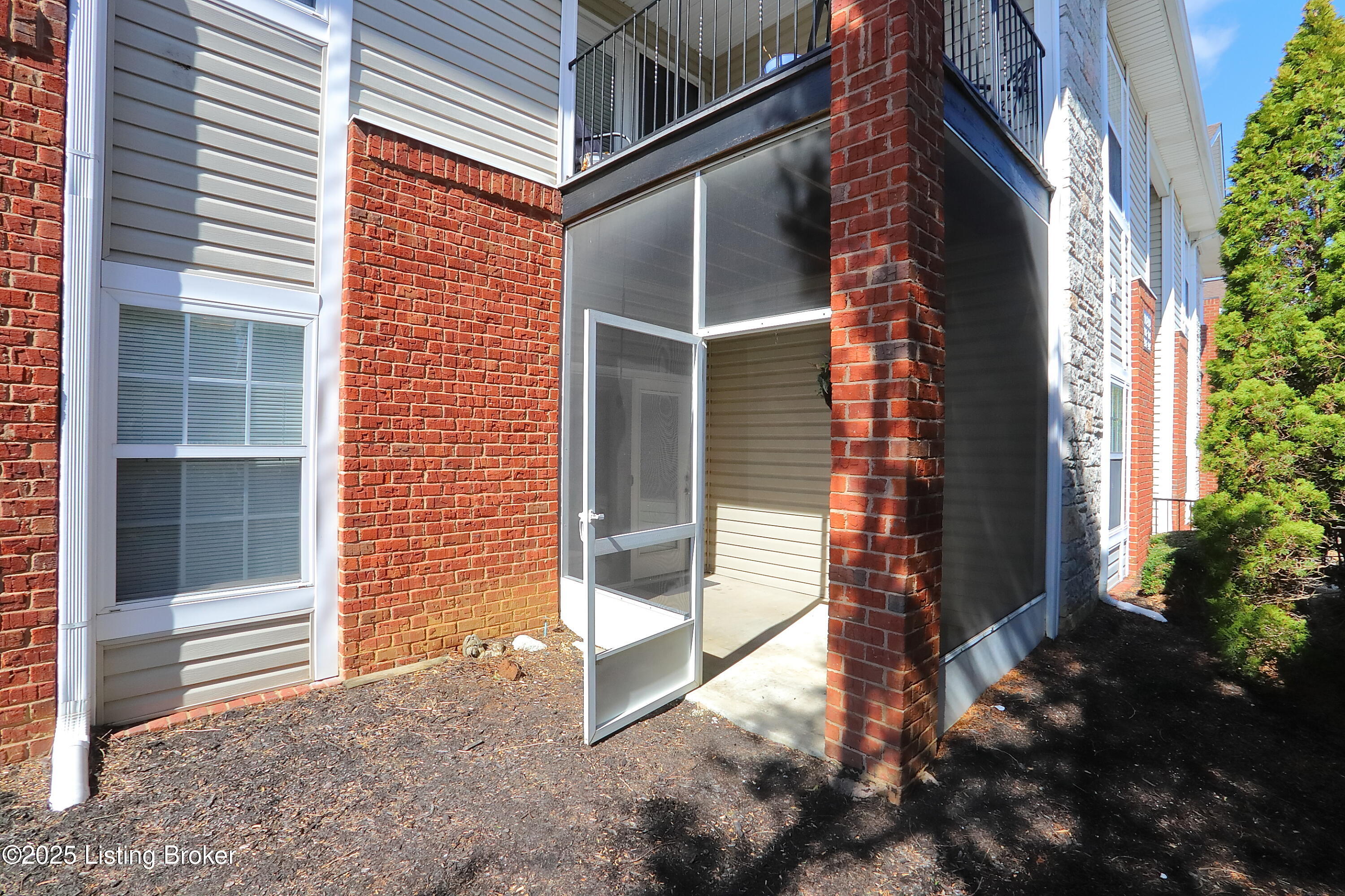 10202 Deer Vista Dr #103, Louisville, Kentucky image 32