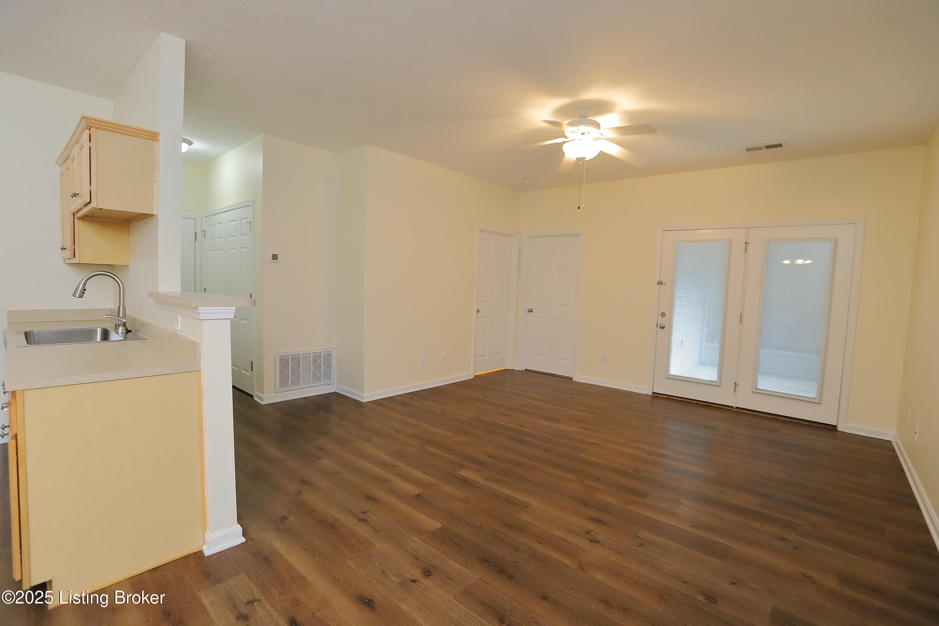 10202 Deer Vista Dr #103, Louisville, Kentucky image 6