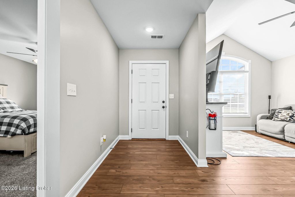 Photo of 115 Durango Dr, Coxs Creek, KY 40013 (MLS # 1709468)