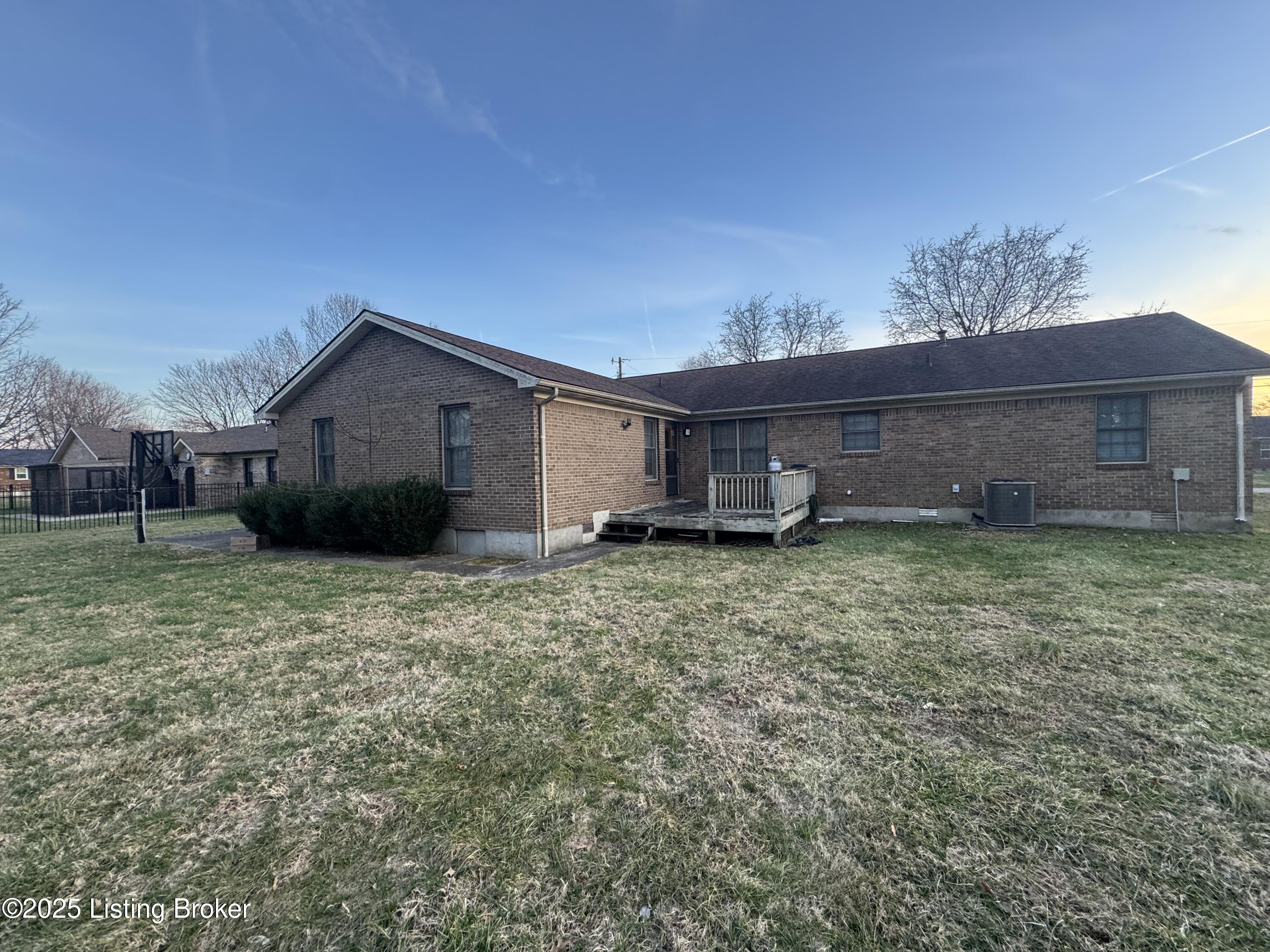 2804 Oakwood Dr, Bardstown, Kentucky image 36