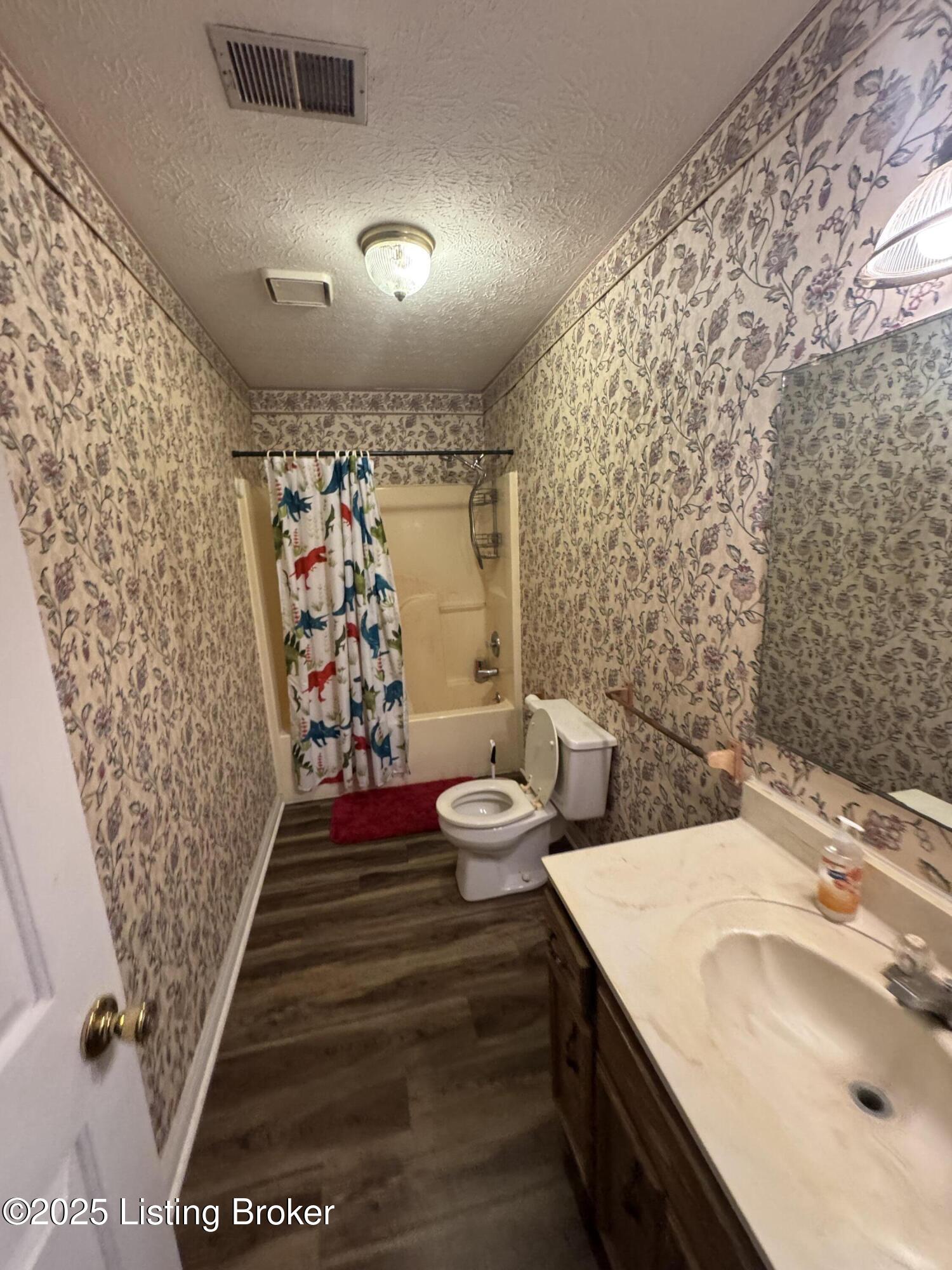 2804 Oakwood Dr, Bardstown, Kentucky image 31