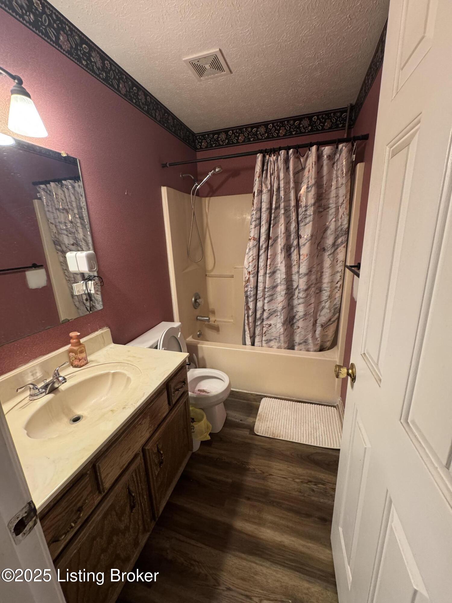 2804 Oakwood Dr, Bardstown, Kentucky image 21