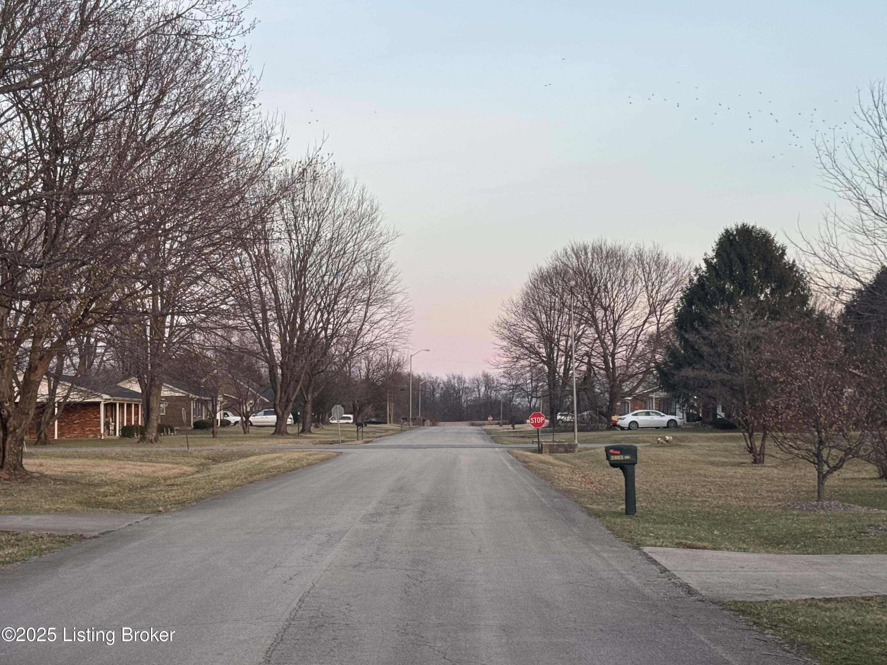 2804 Oakwood Dr, Bardstown, Kentucky image 38