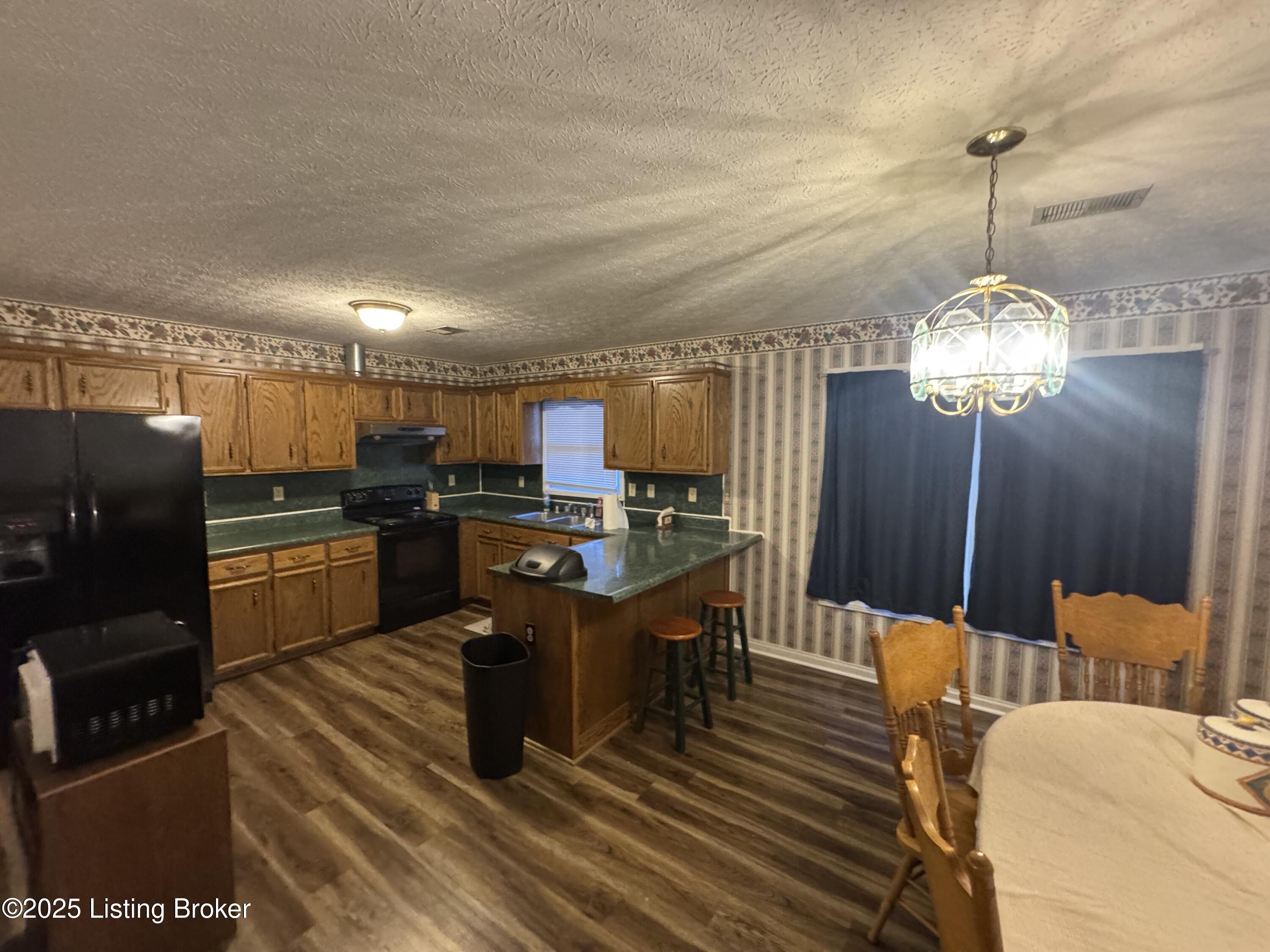 2804 Oakwood Dr, Bardstown, Kentucky image 9