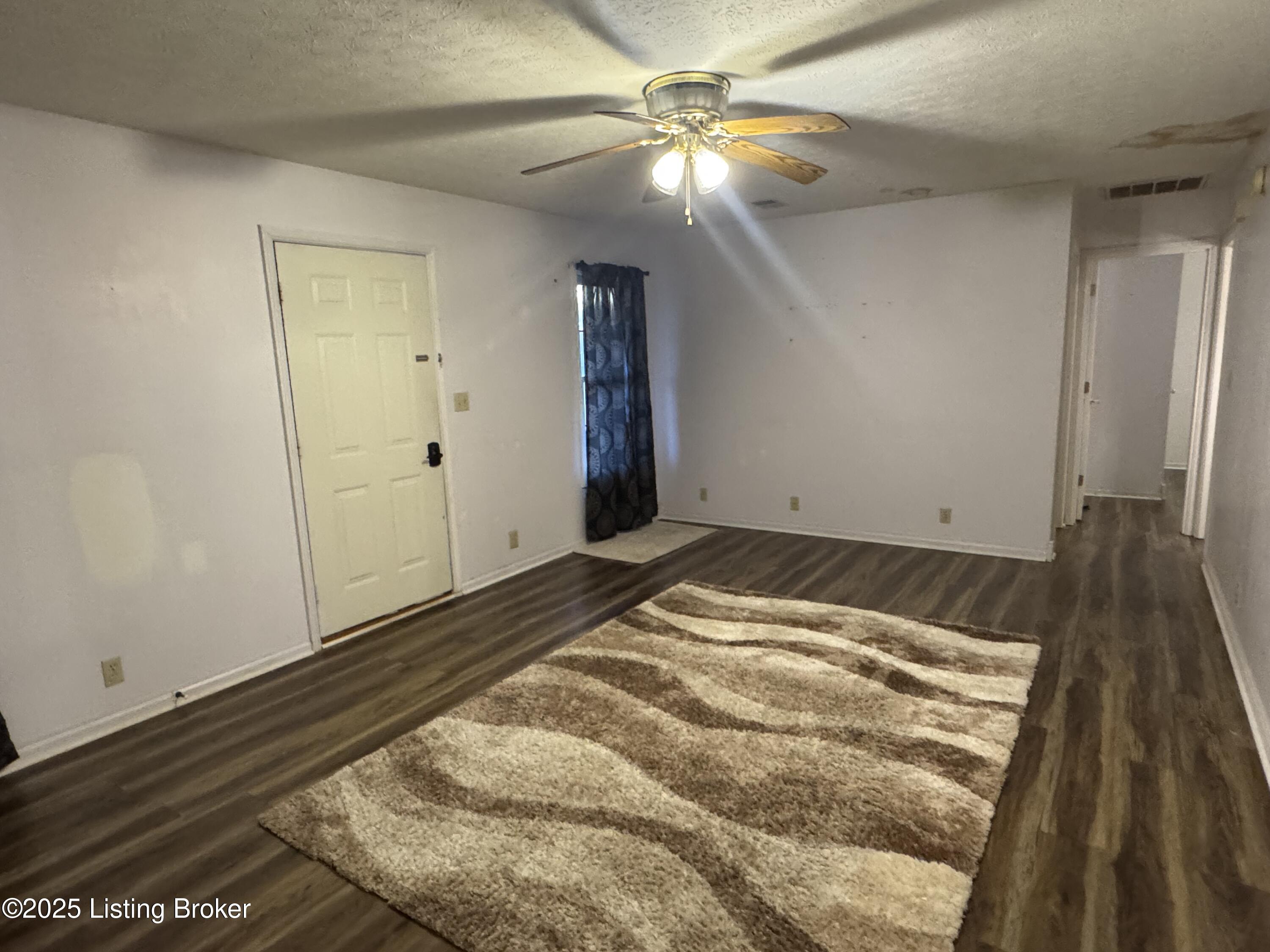 2804 Oakwood Dr, Bardstown, Kentucky image 7