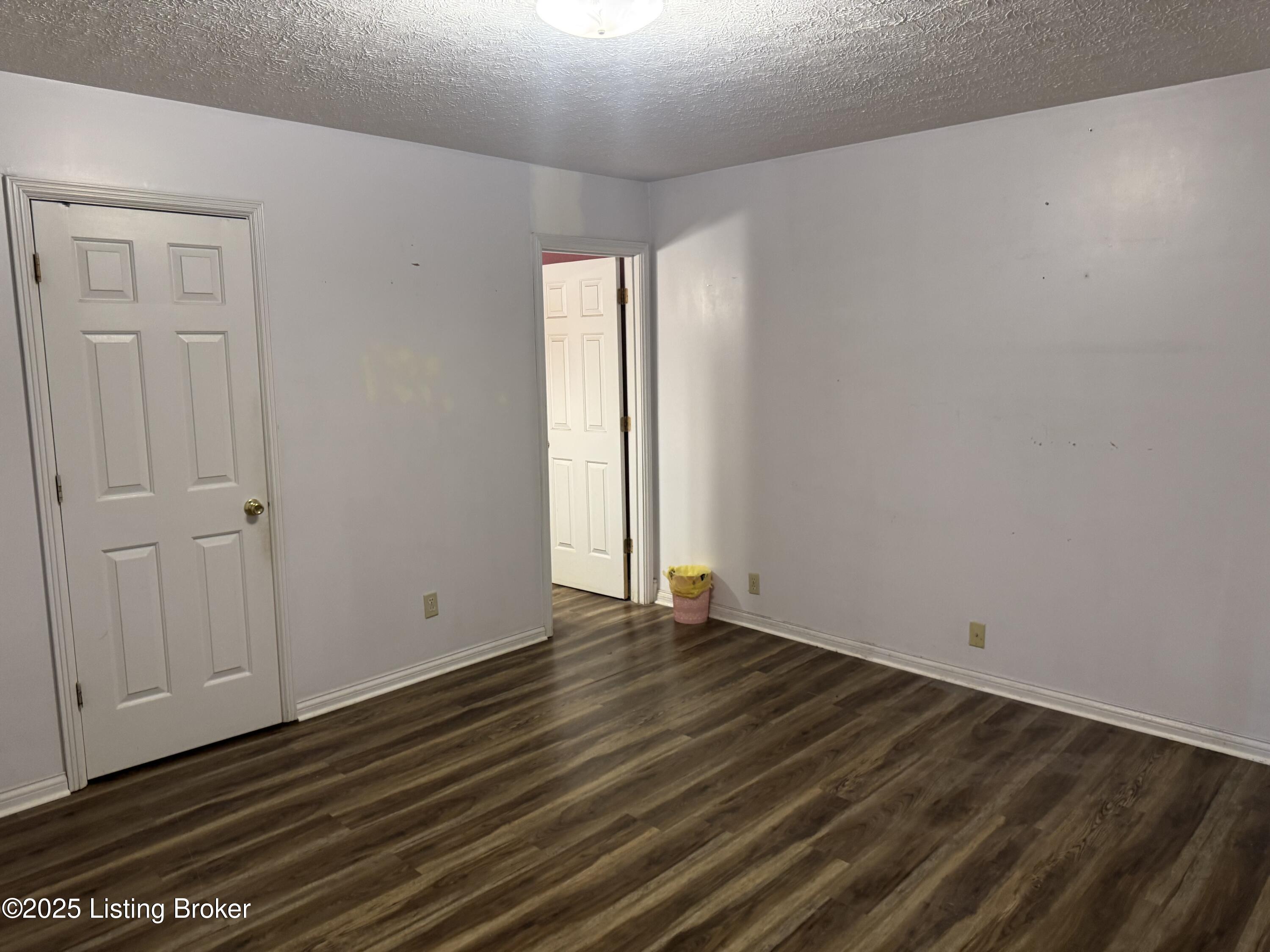 2804 Oakwood Dr, Bardstown, Kentucky image 19
